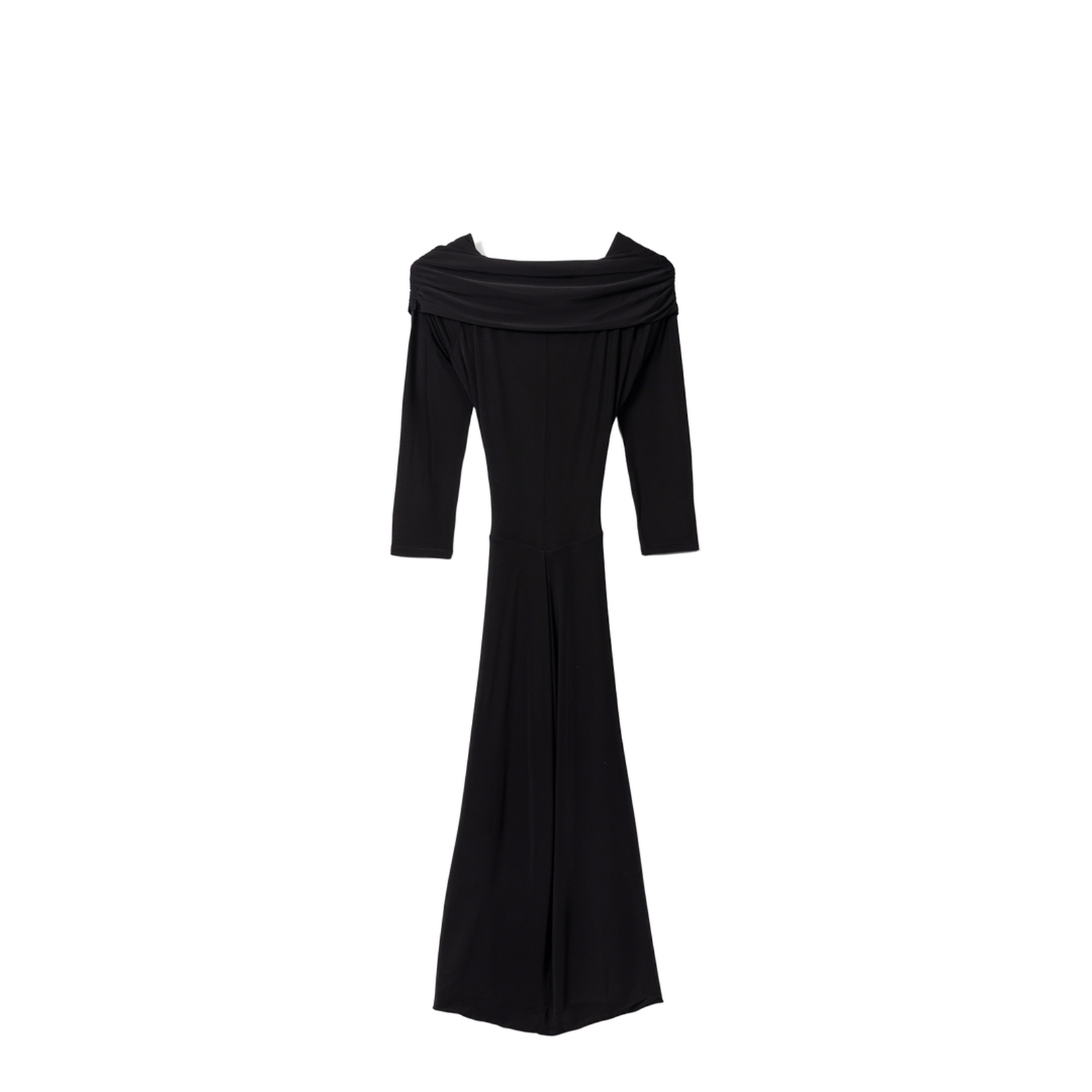 Dresses Black - Image 2