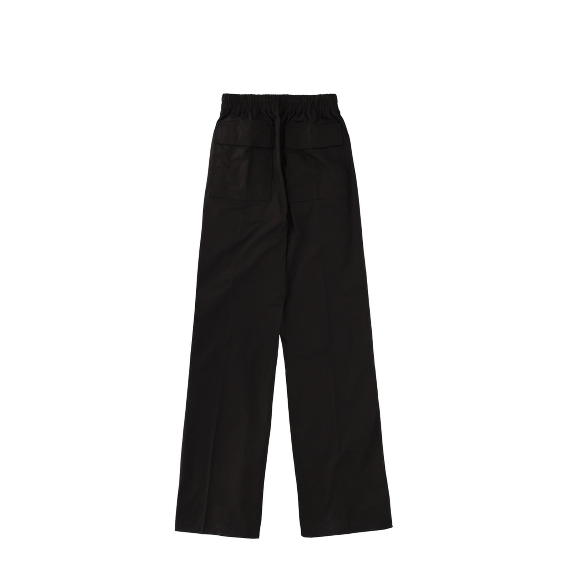 Dietrich Pants - Image 3