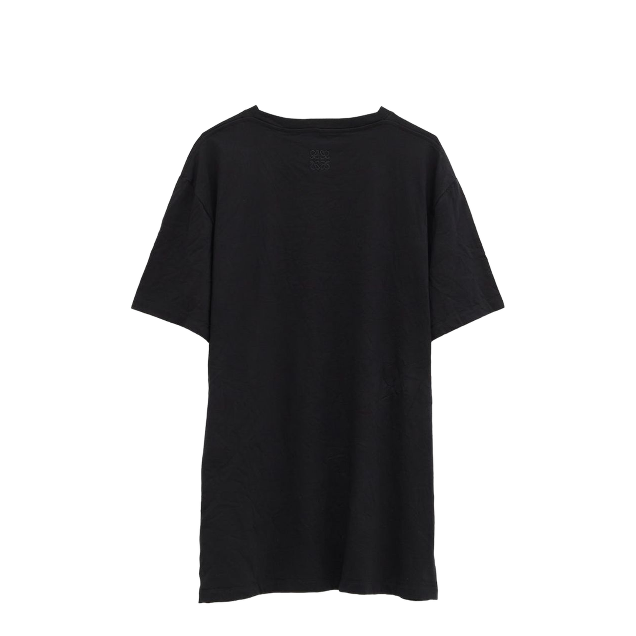 T-Shirt - Image 2
