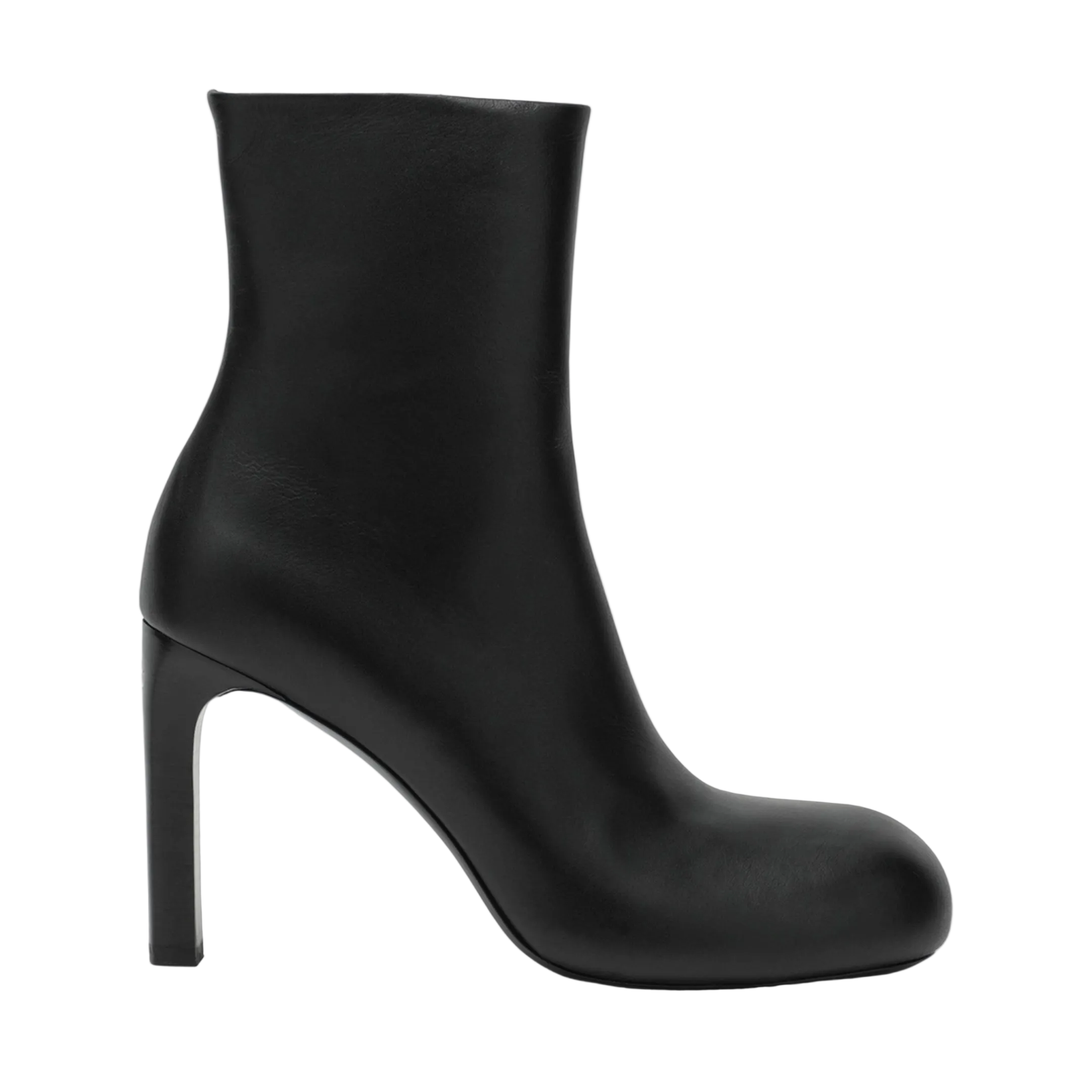 Fargo H100 Bootie - Image 1