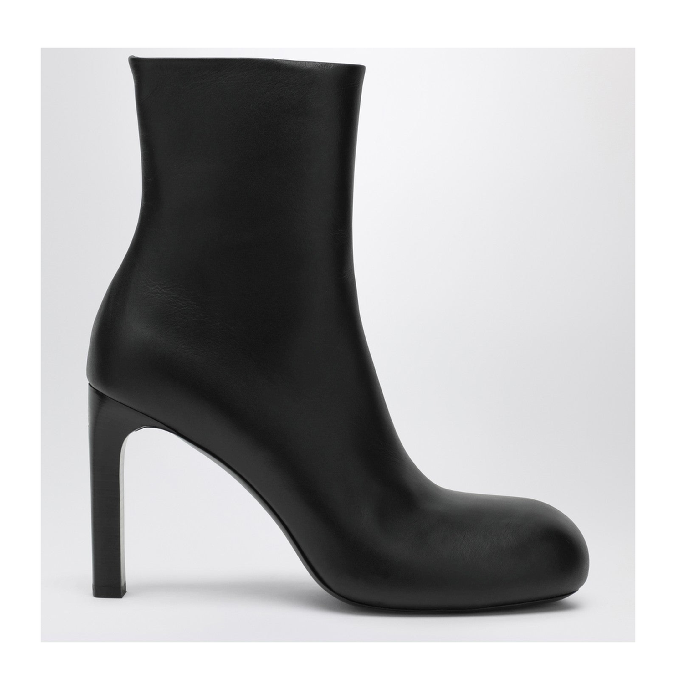 Fargo H100 Bootie - Image 1
