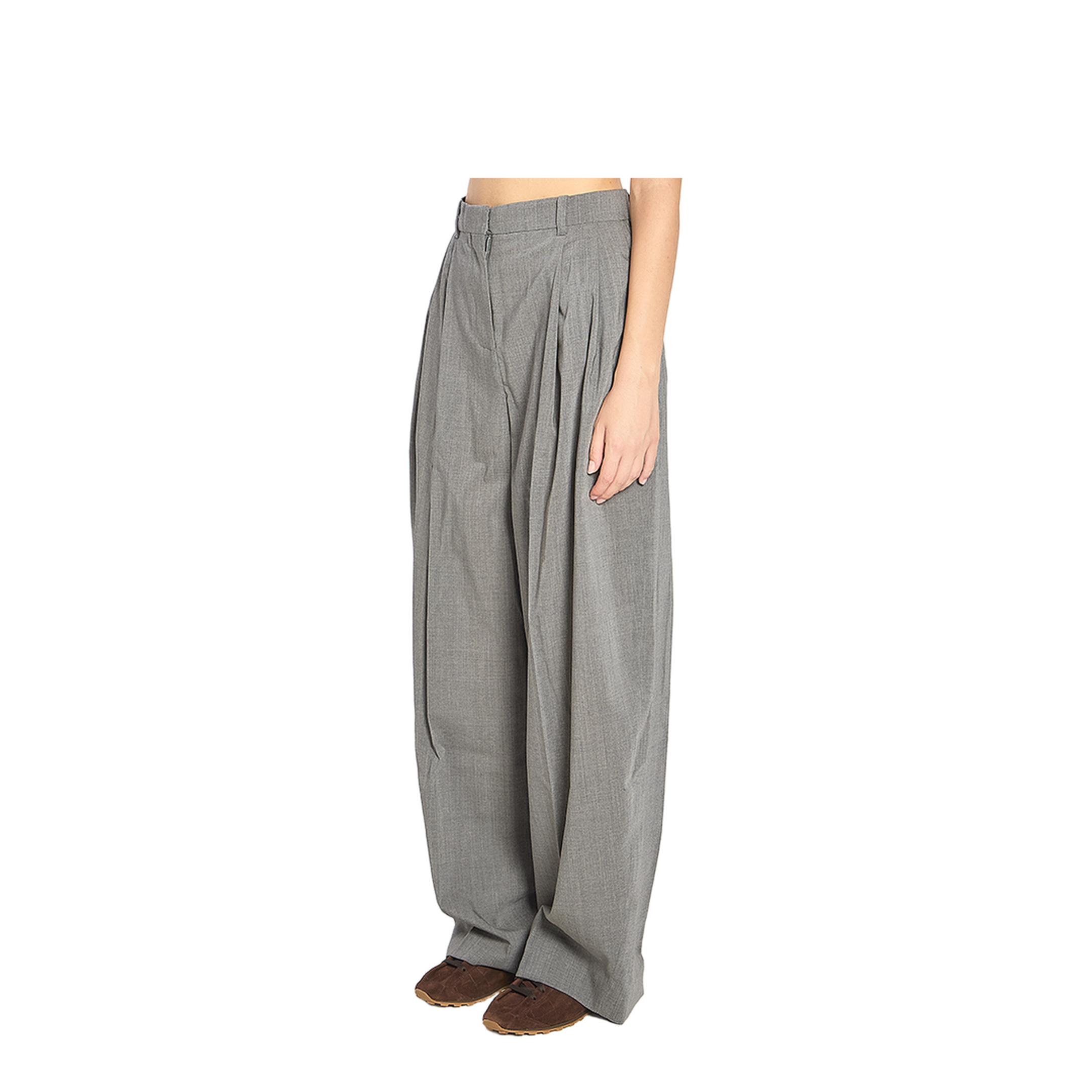 Le Pantalon d'Homme trousers - Image 2