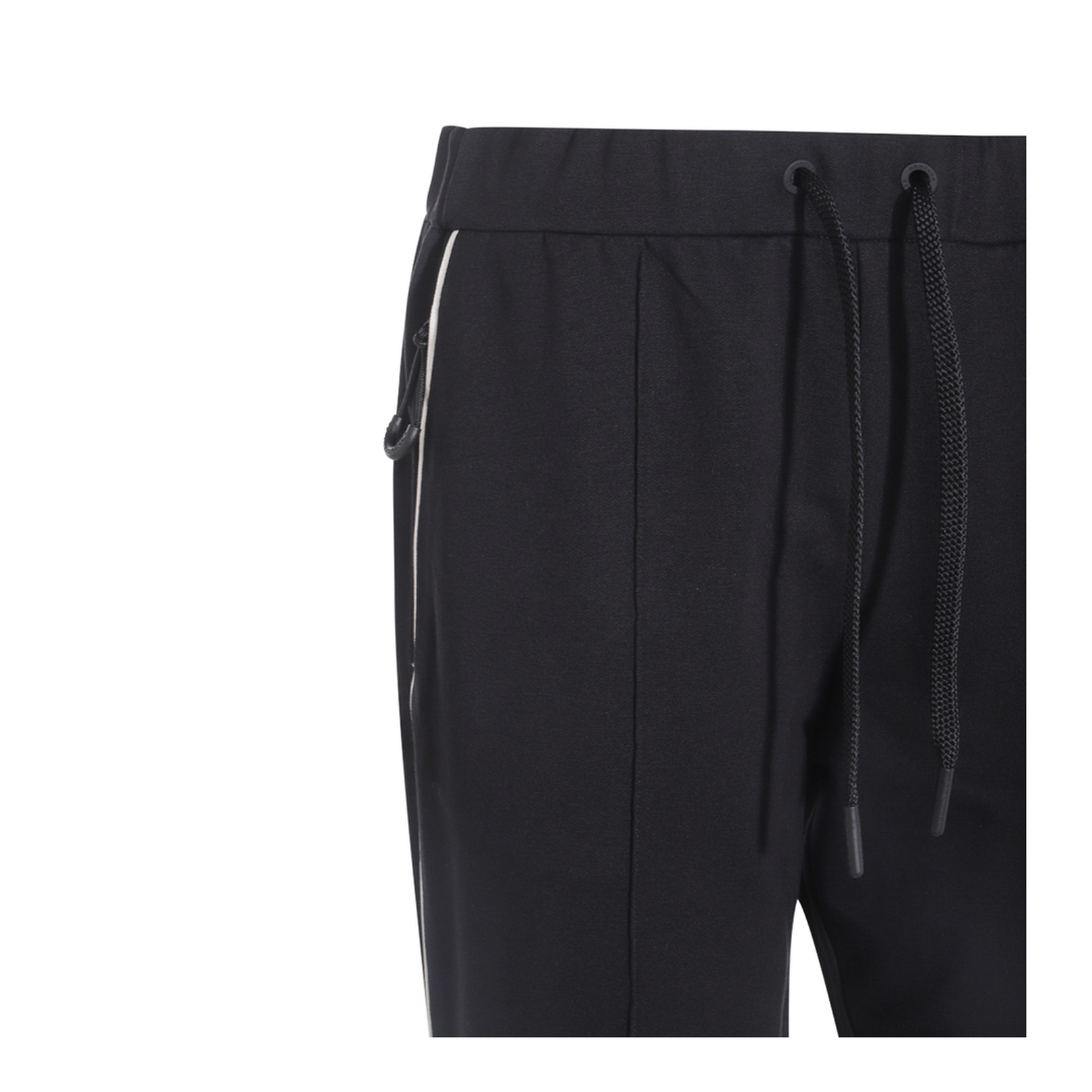 Casual Pants - Image 3