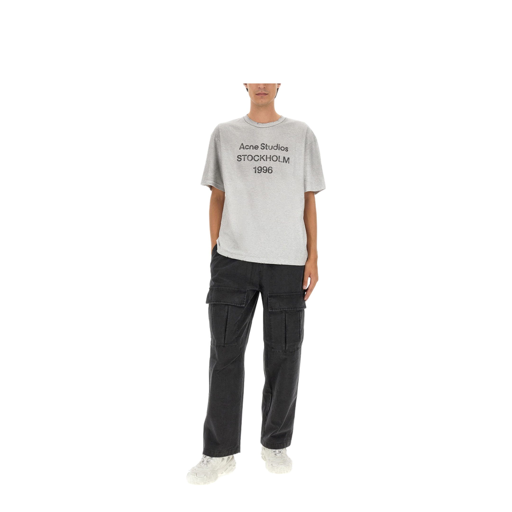Casual Pants - Image 2
