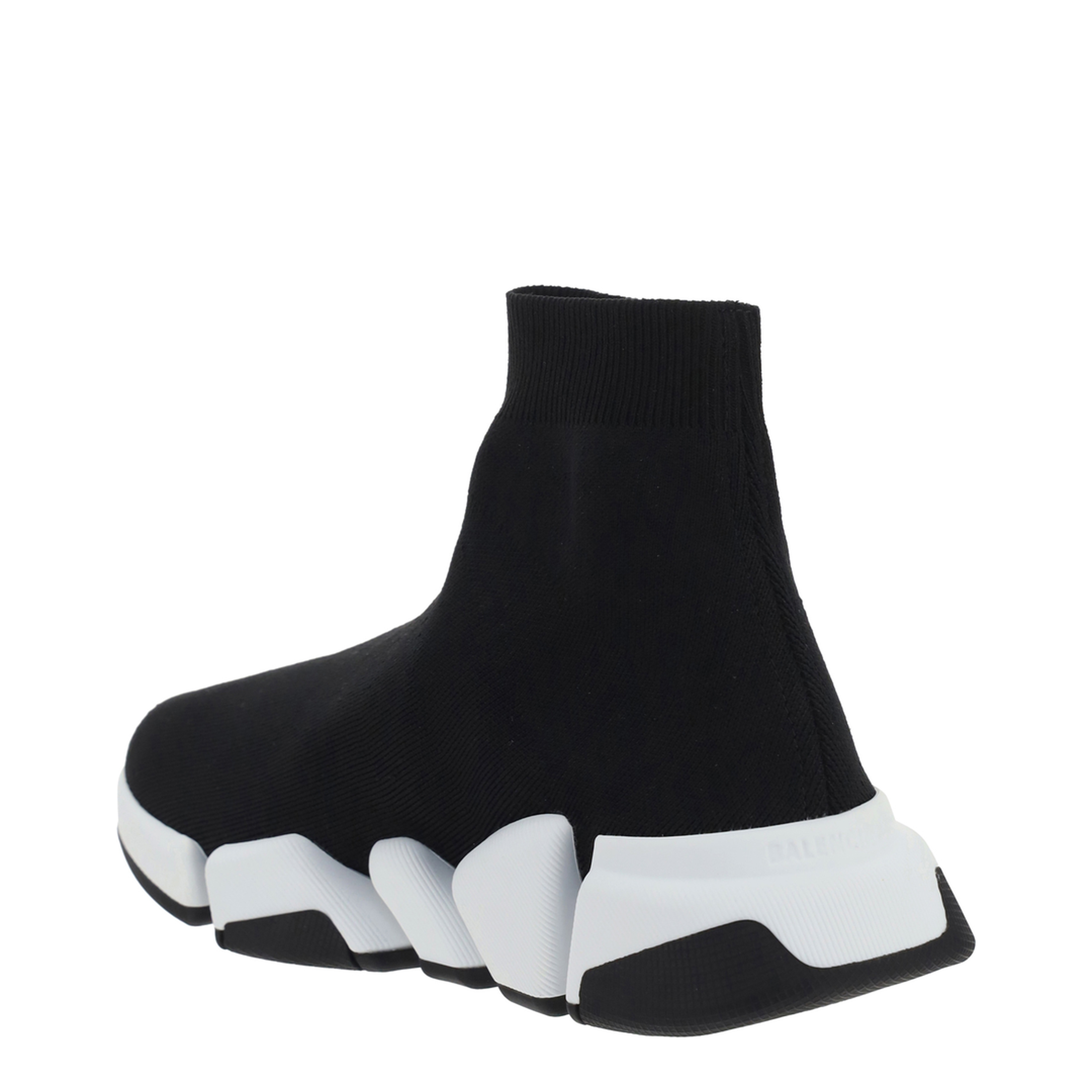 Speed Sneakers - Image 3