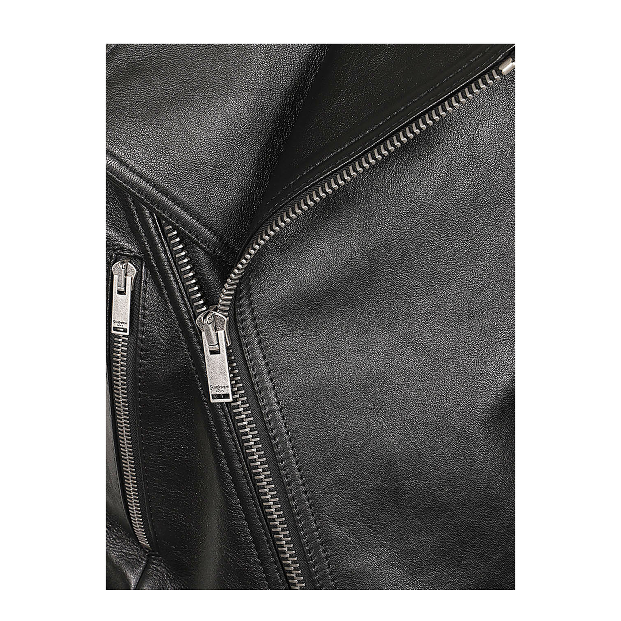 Jackets - Image 6