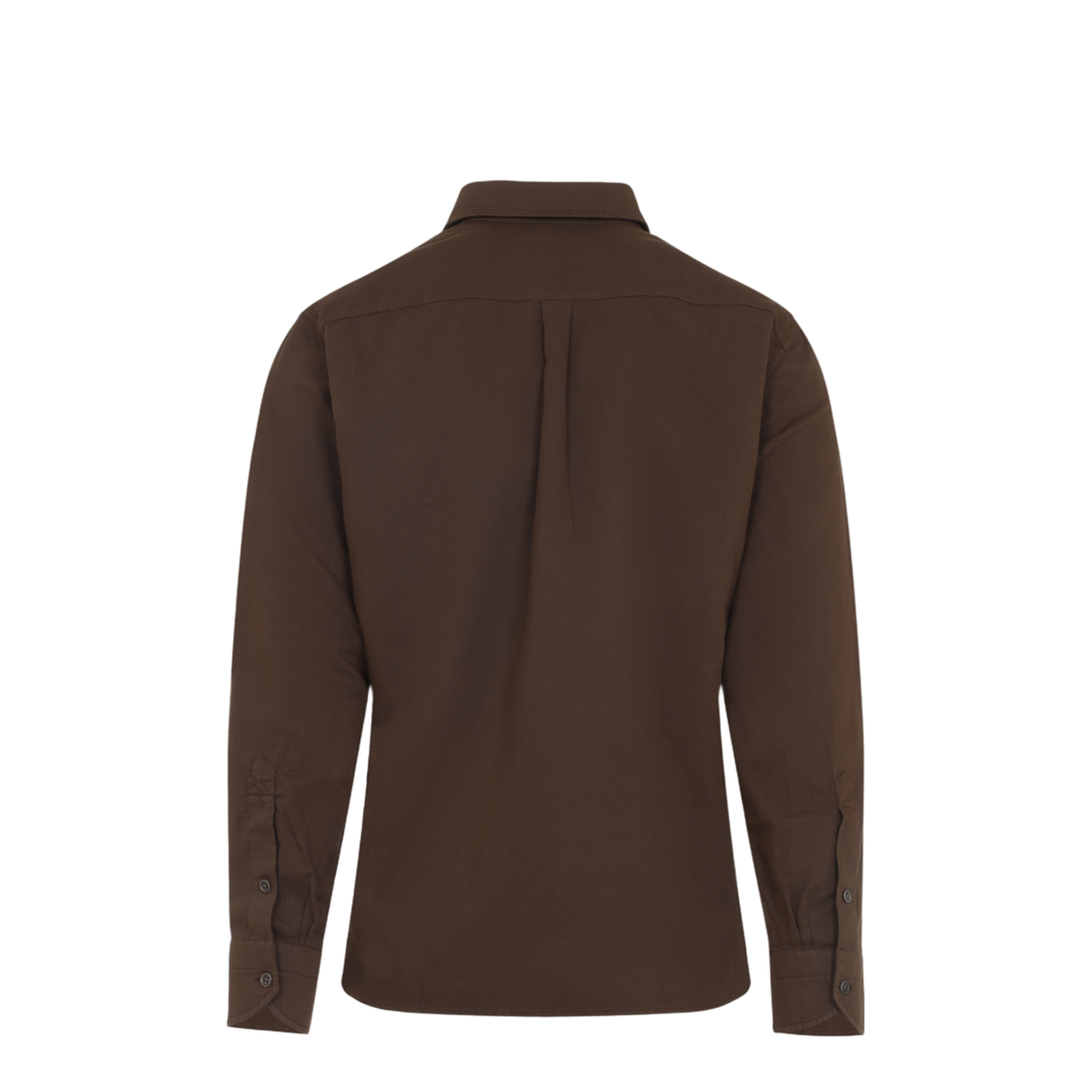 Military Shirt - Image 4