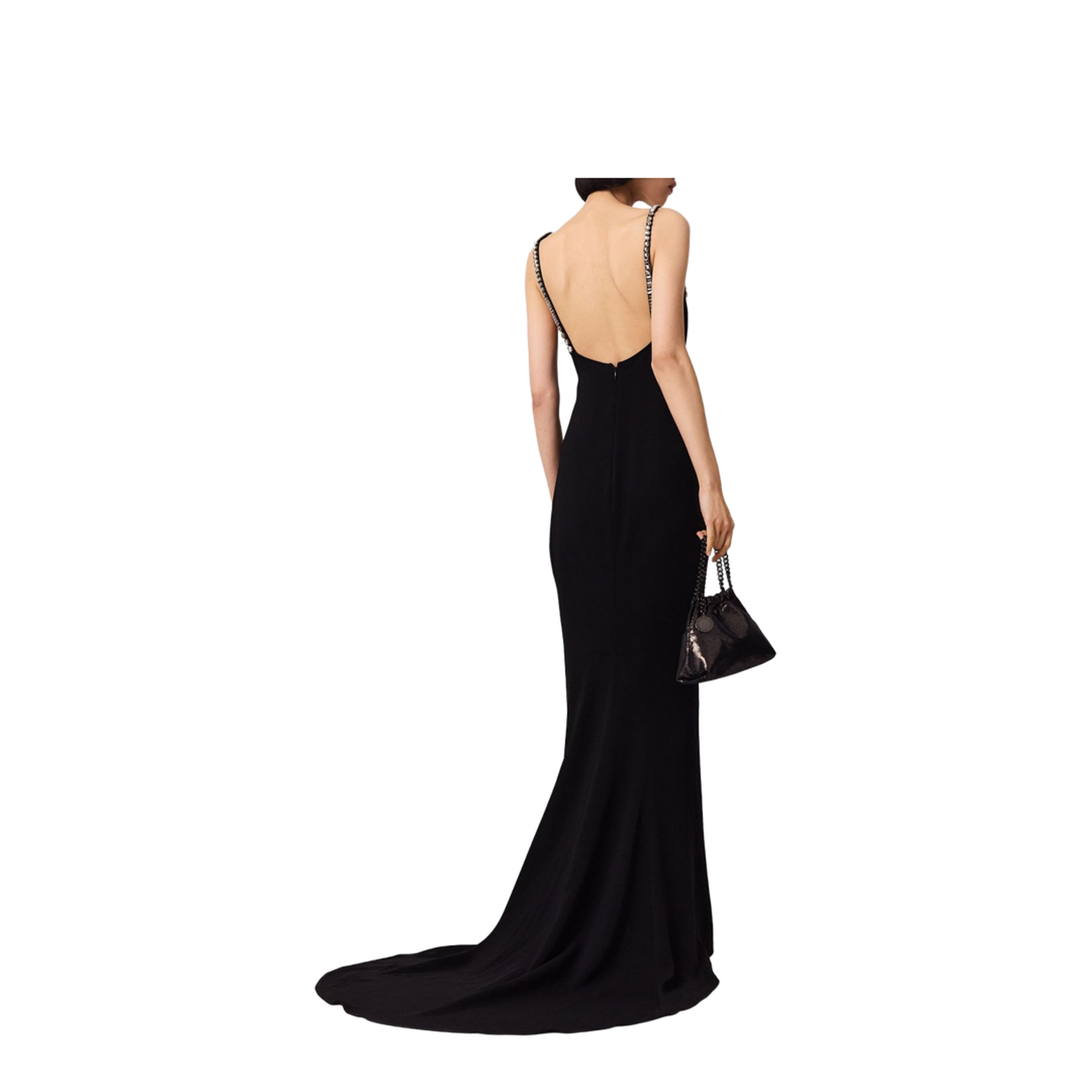 Dresses Black - Image 2