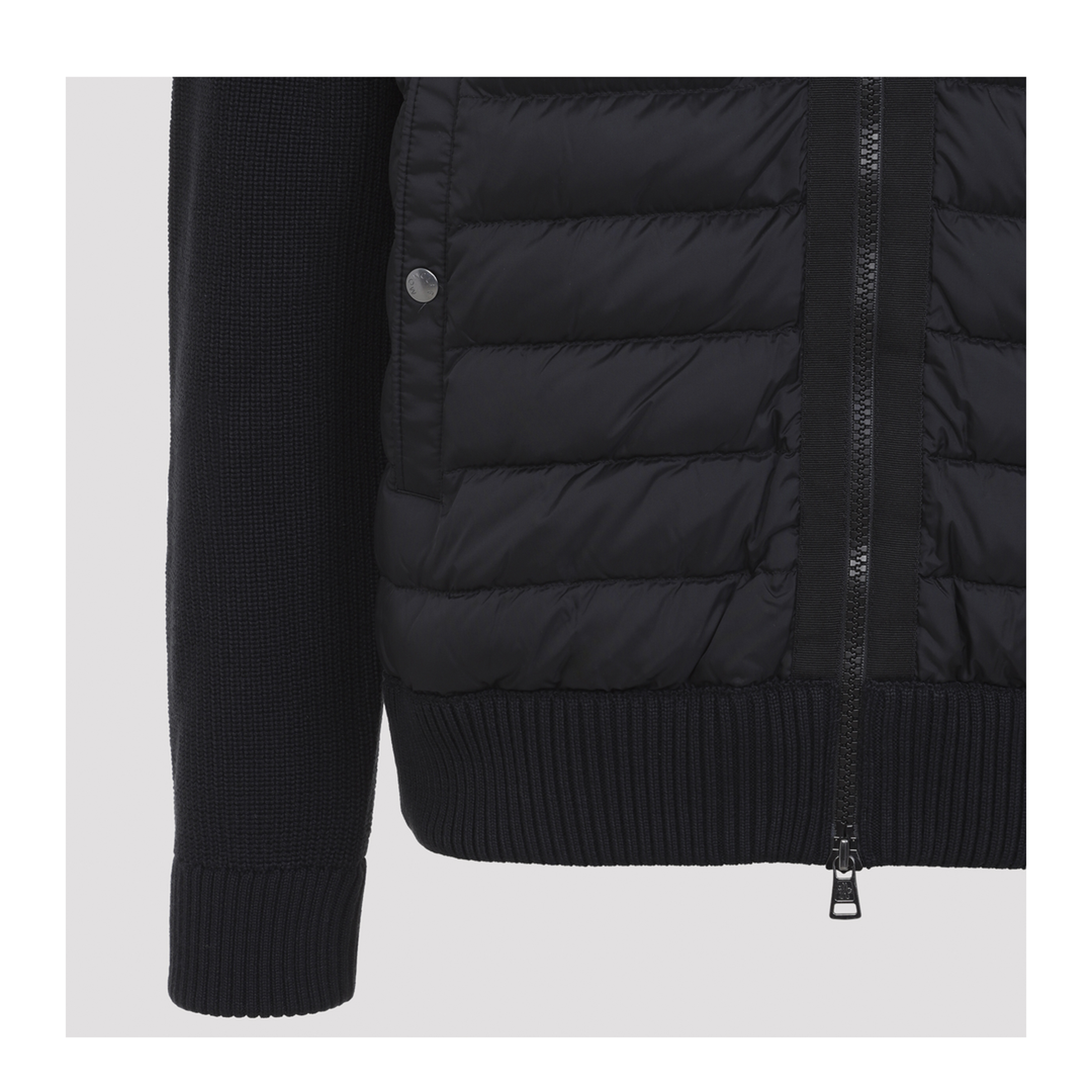 Cardigan - Image 5