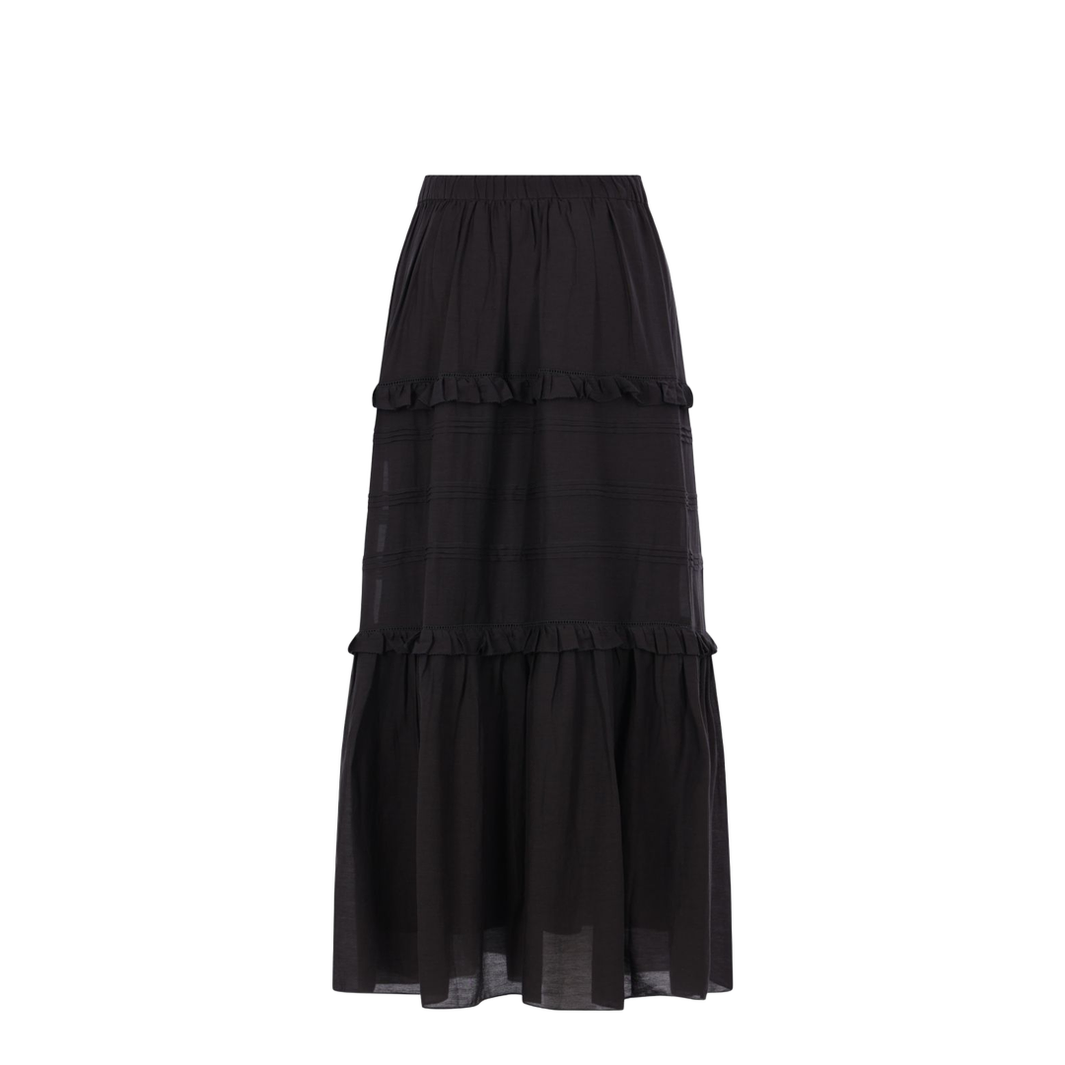 Skirts Black - Image 4