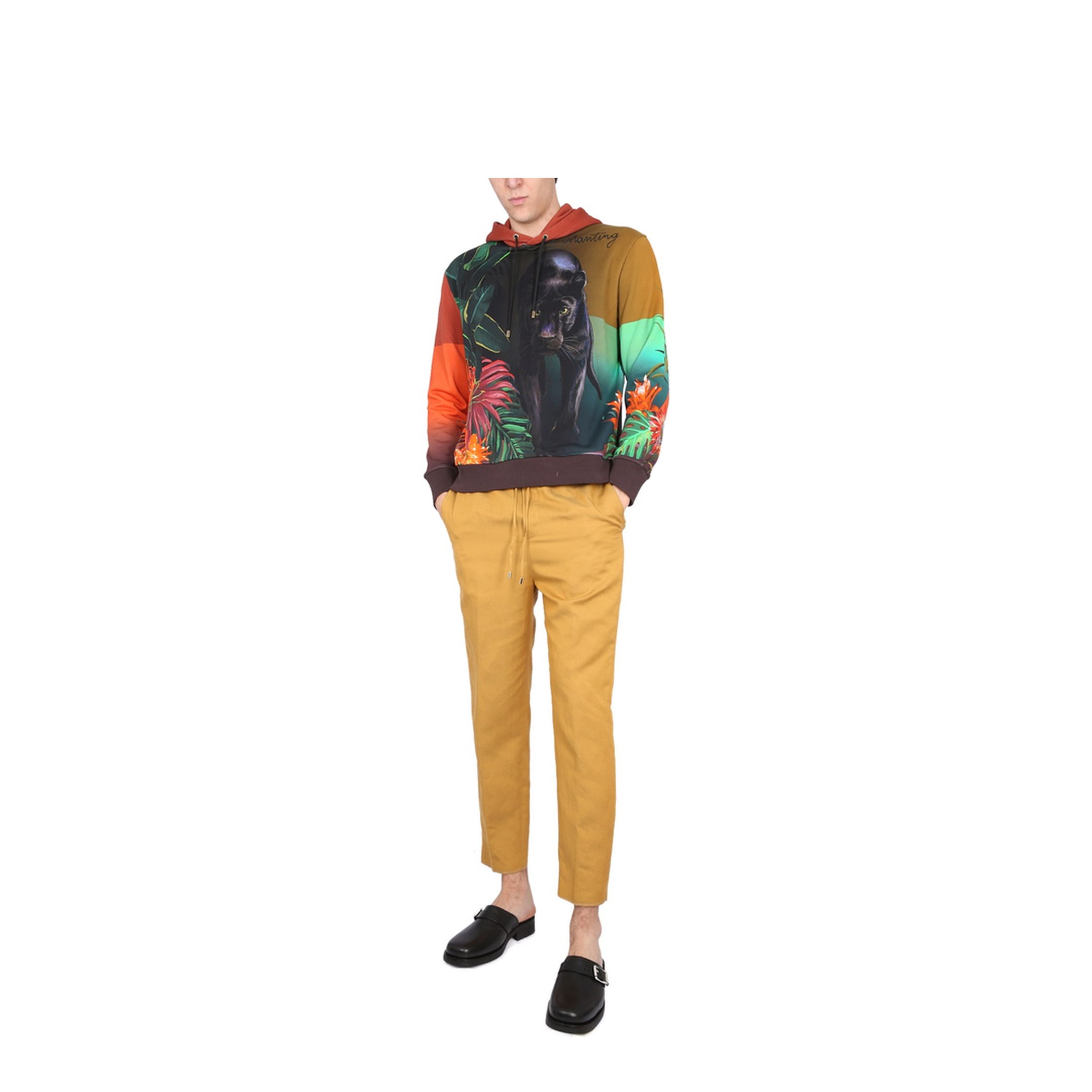 York Pants - Image 2