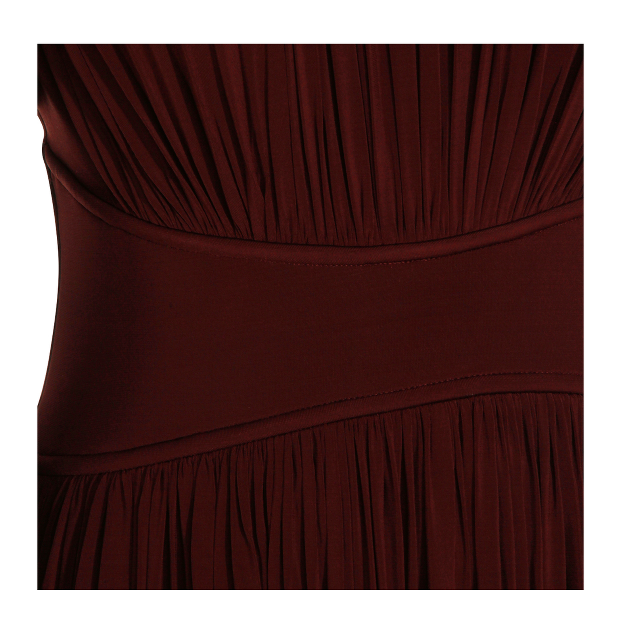 women's dress - Image 7