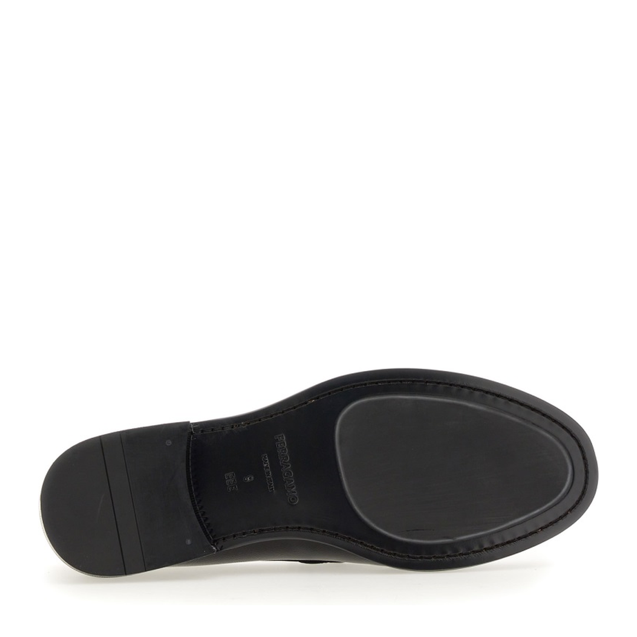 MOCCASIN GANCINI - Image 4