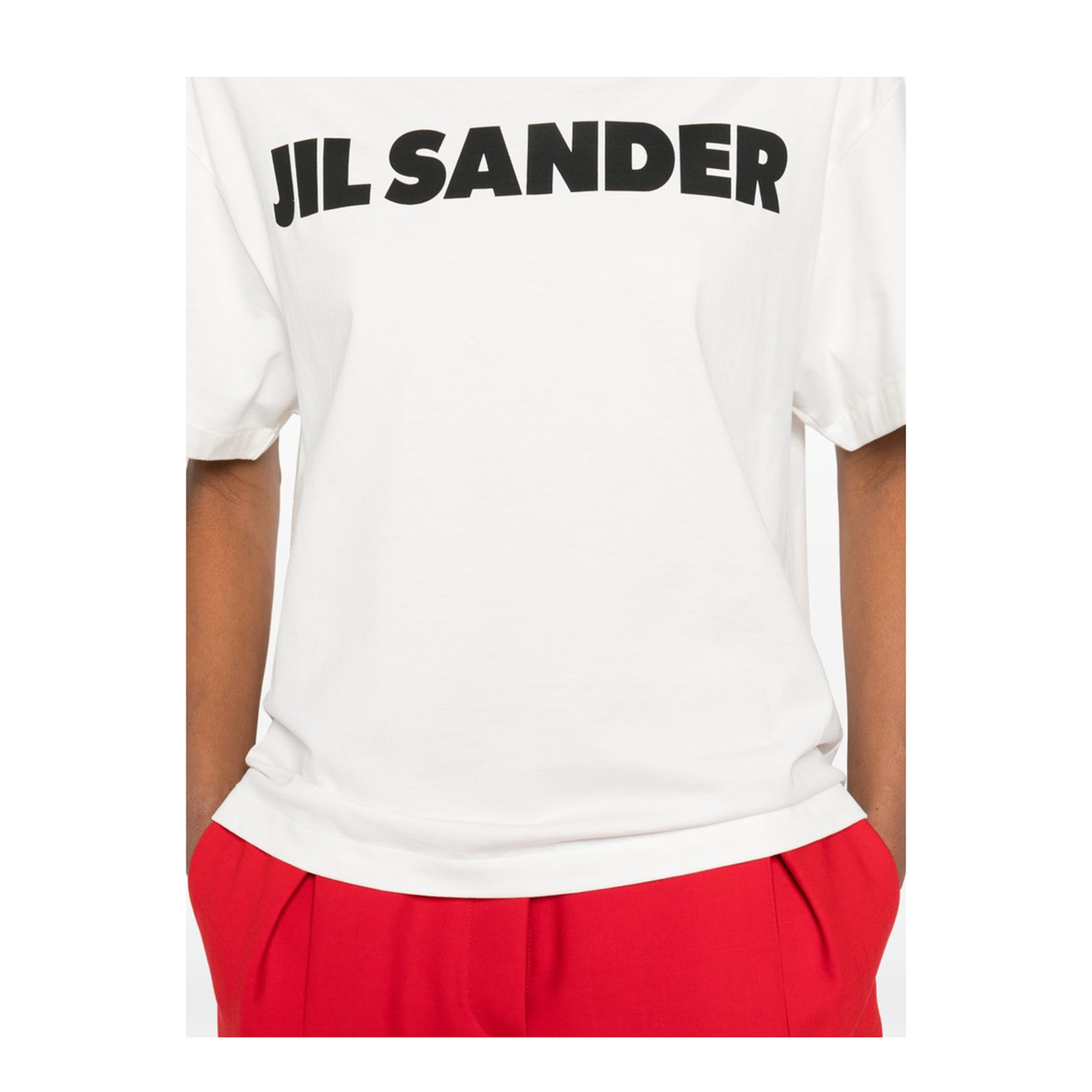 women's T-shirt - Image 4