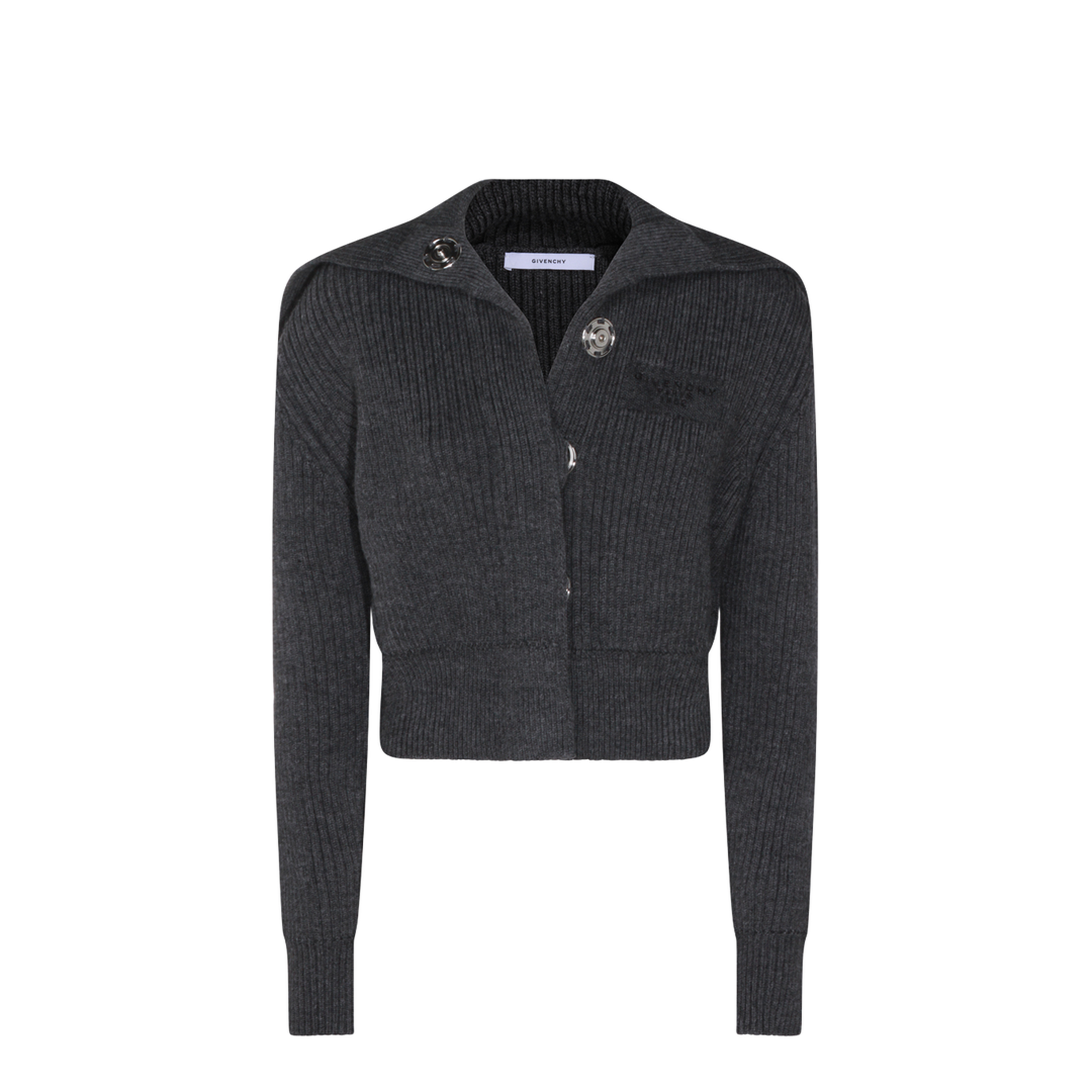 Sweaters - Image 1