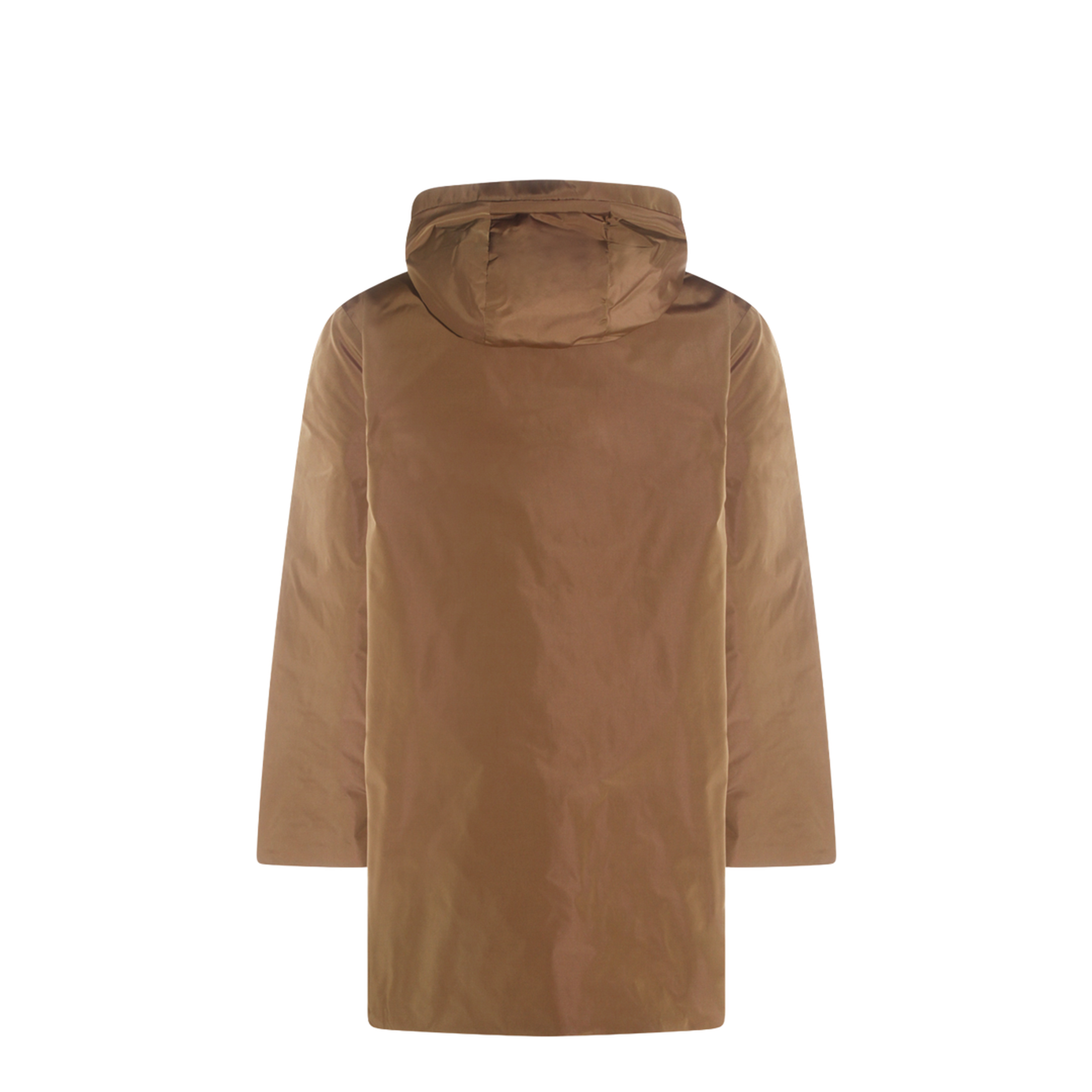 Coats - Image 4