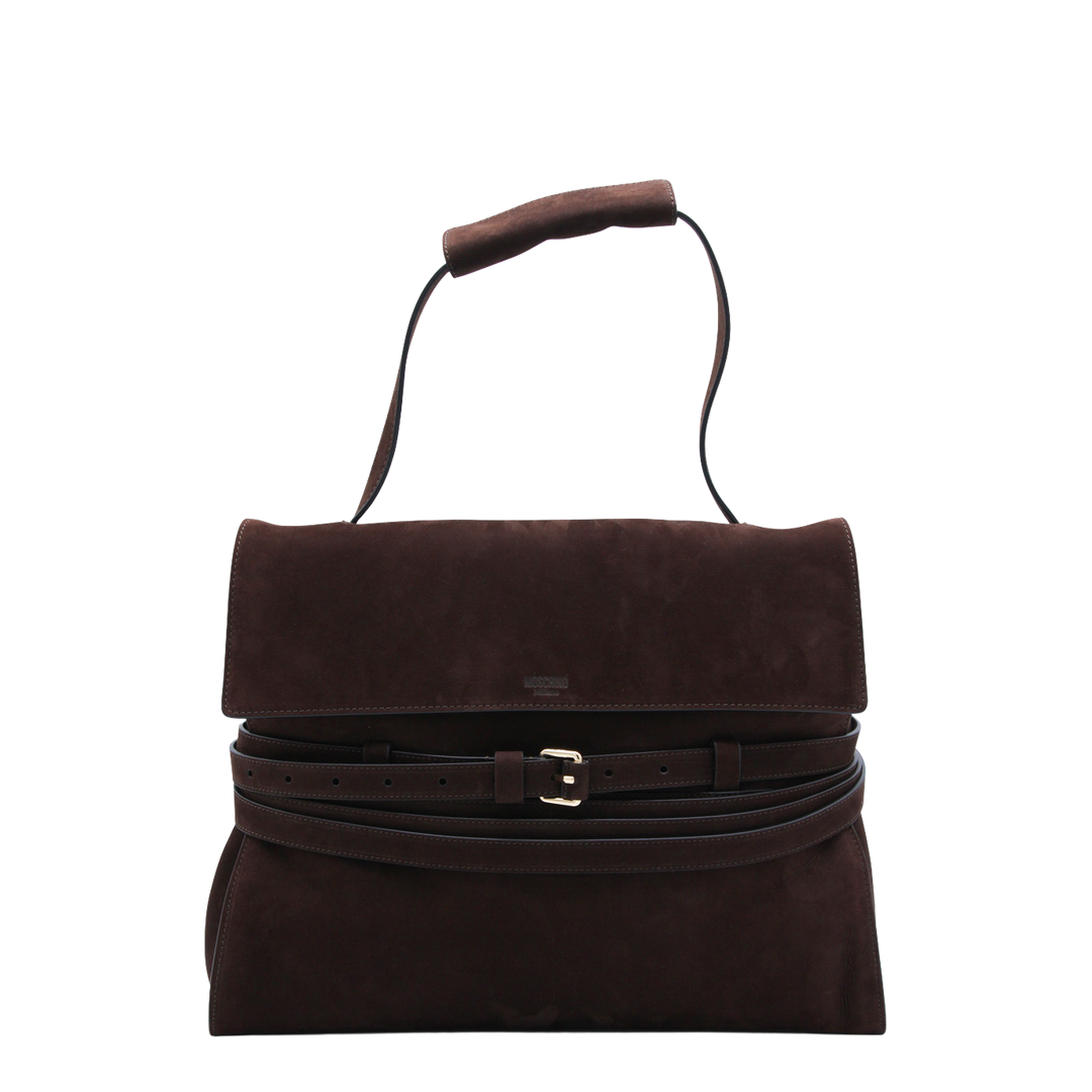 Bags.. - Image 1