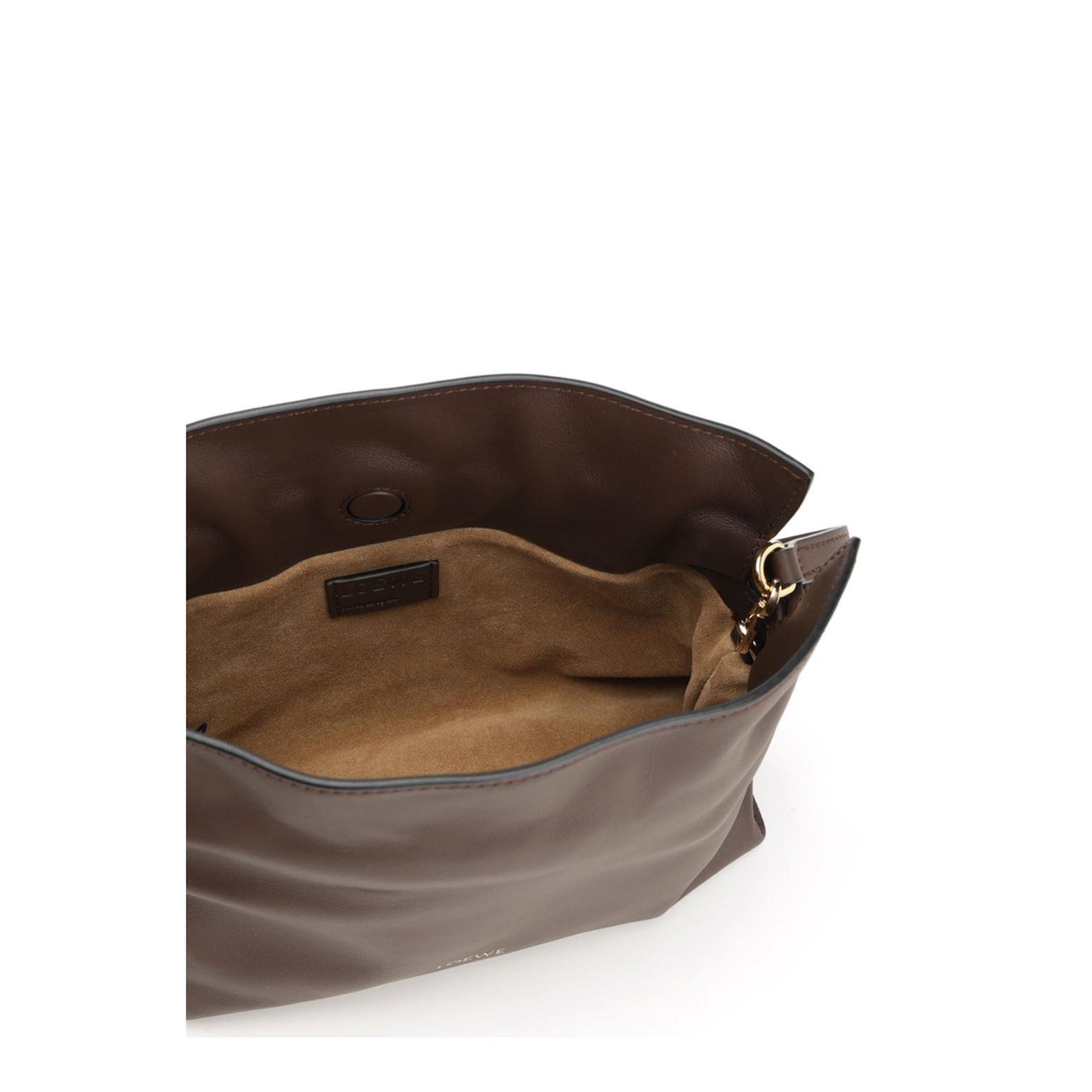 Flamenco Clutch Mini - Image 4