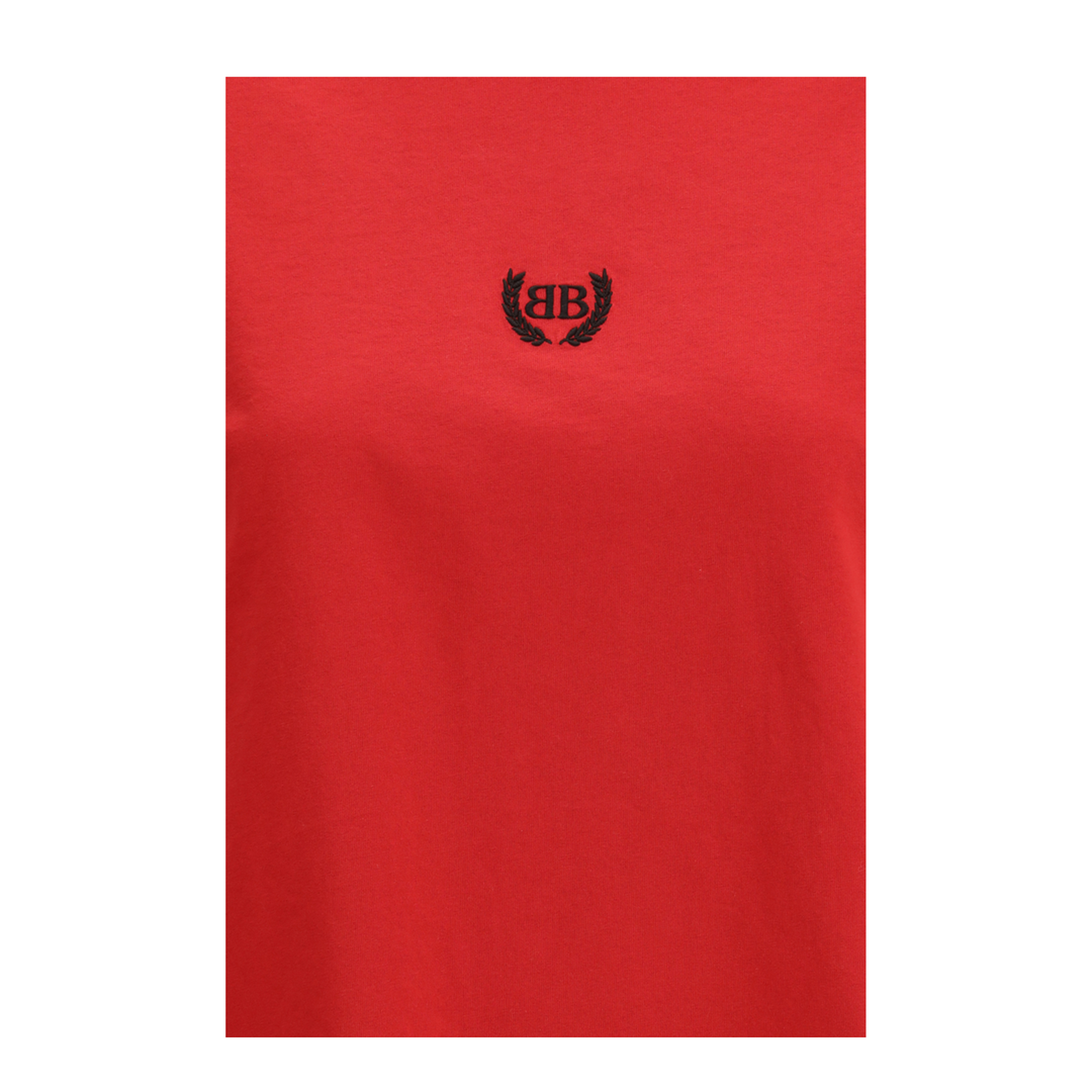 Laurel Classic T-shirt - Image 3