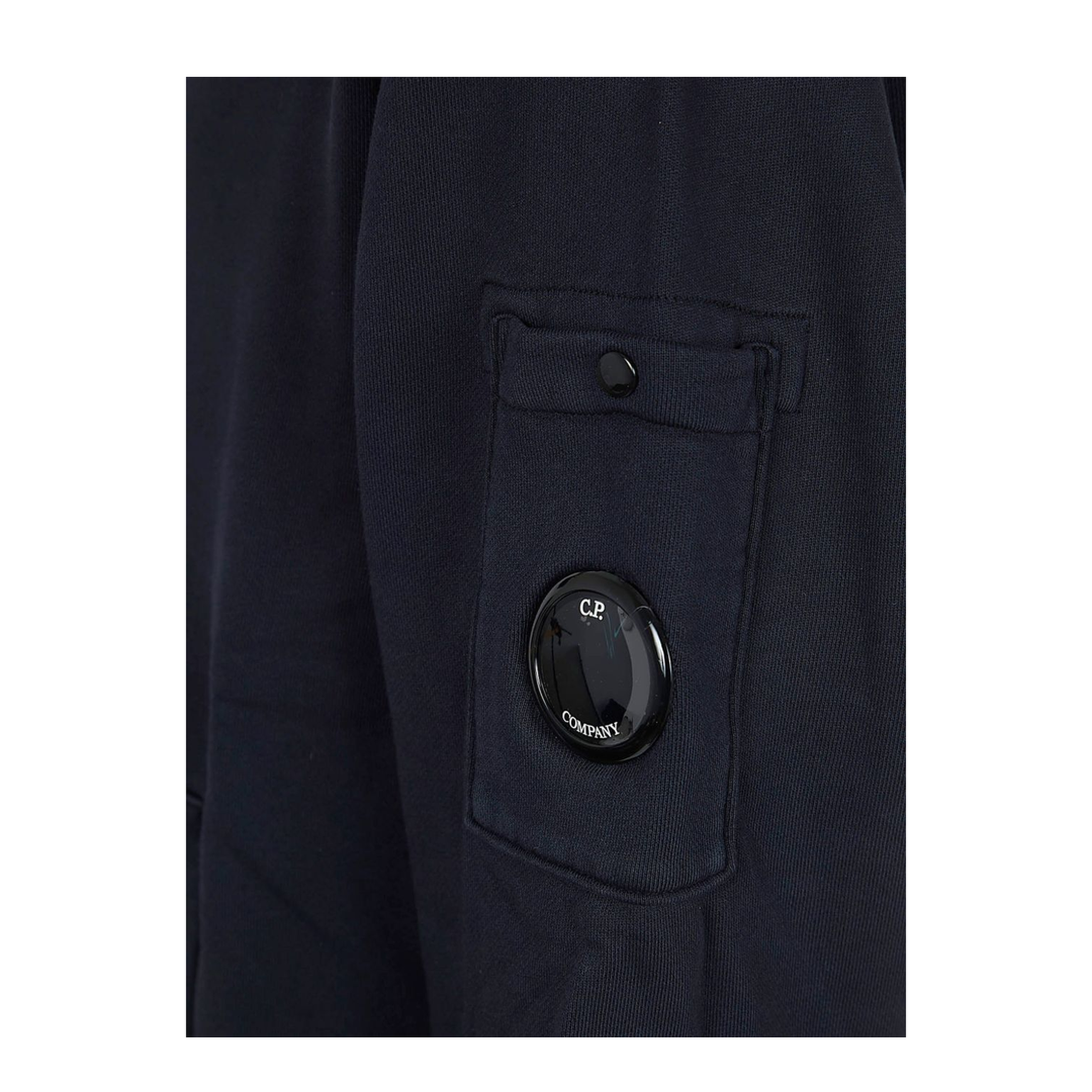 Sweaters NAVY - Image 2