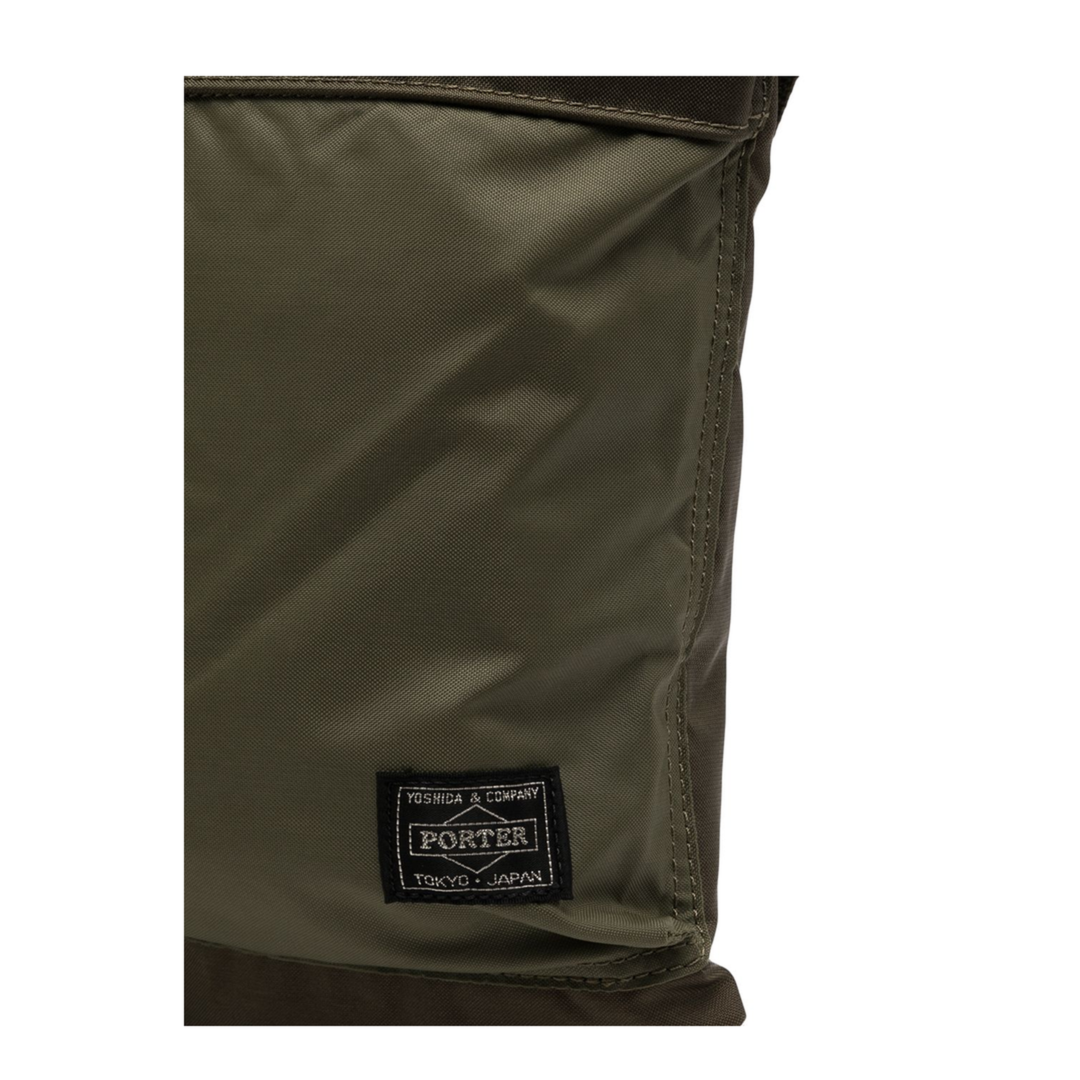 Green Bag - Image 4