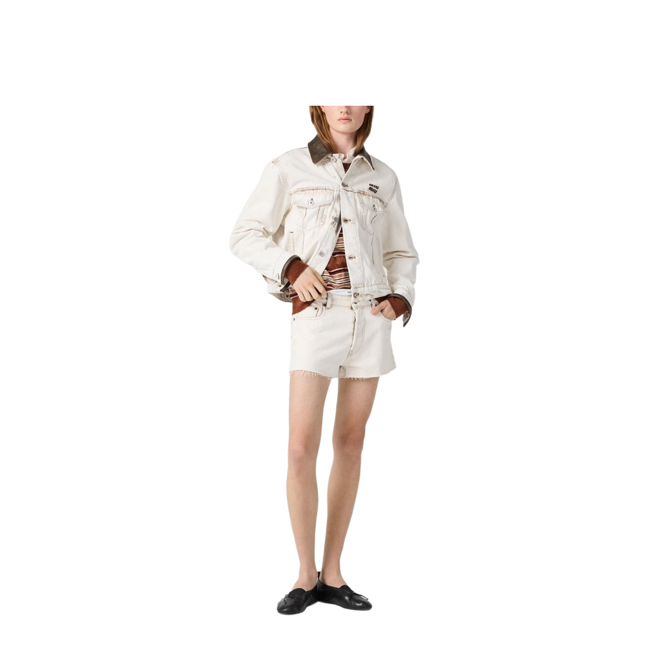 Shorts - Image 5