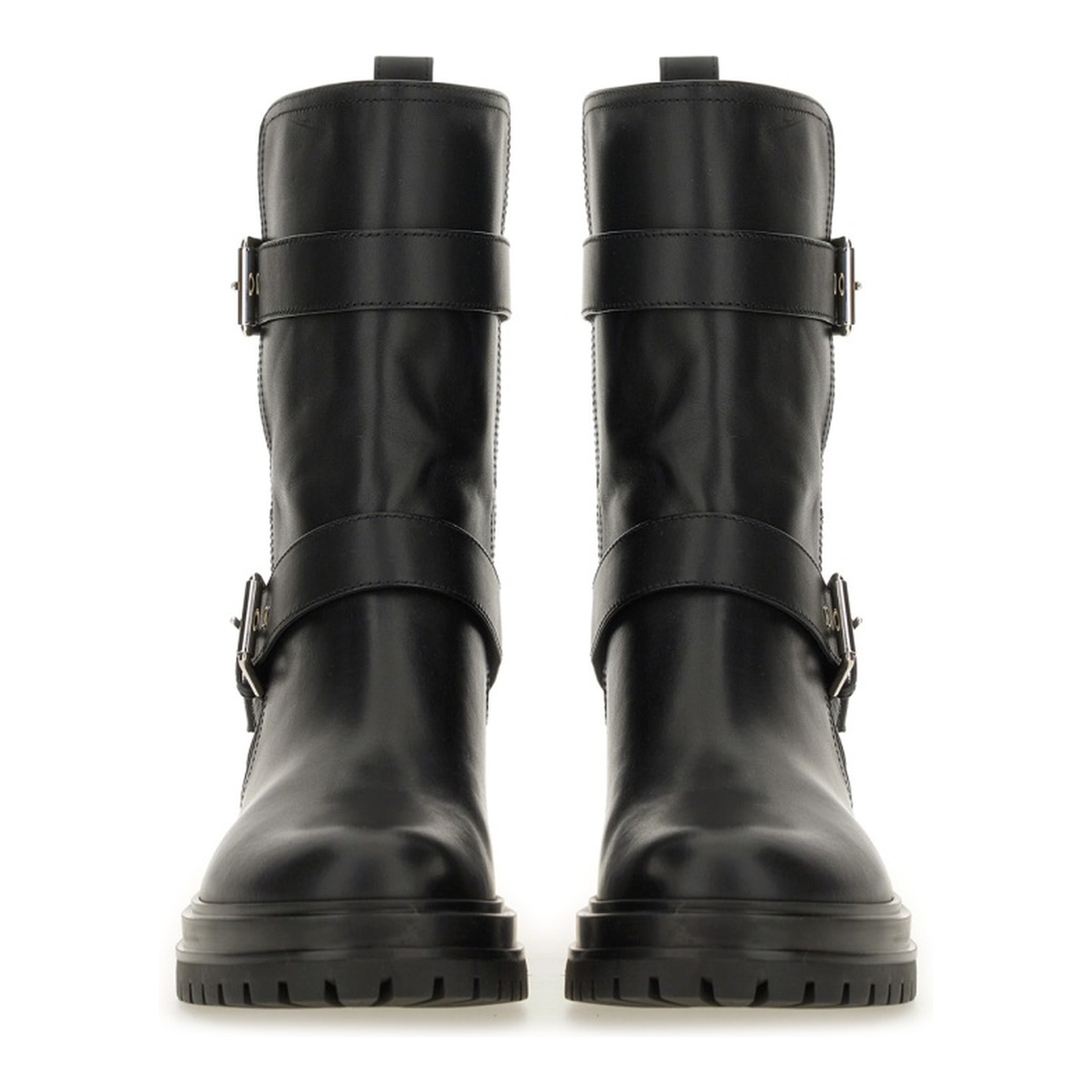 BOOT "THIAGO" - Image 4