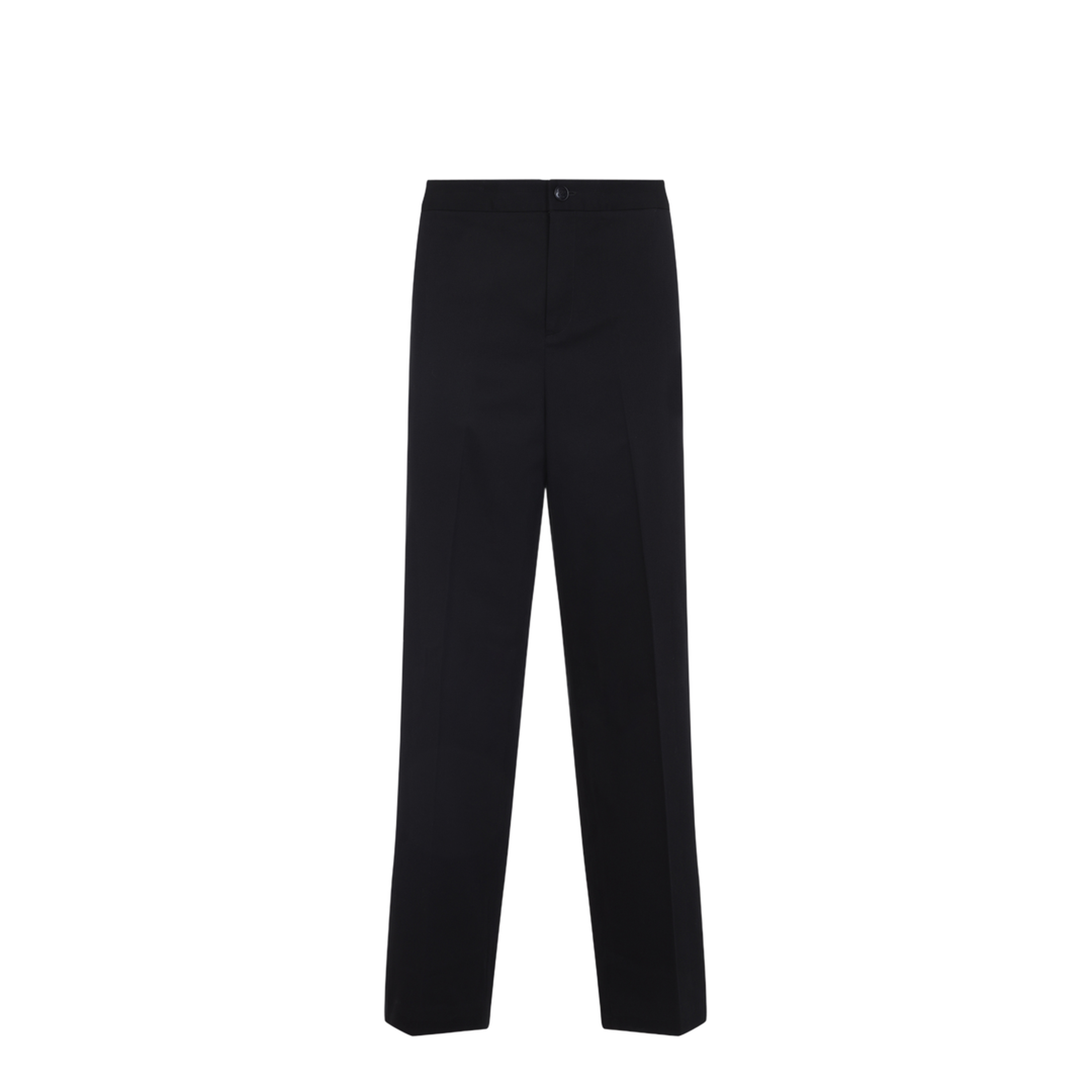 Chino Pants - Image 3