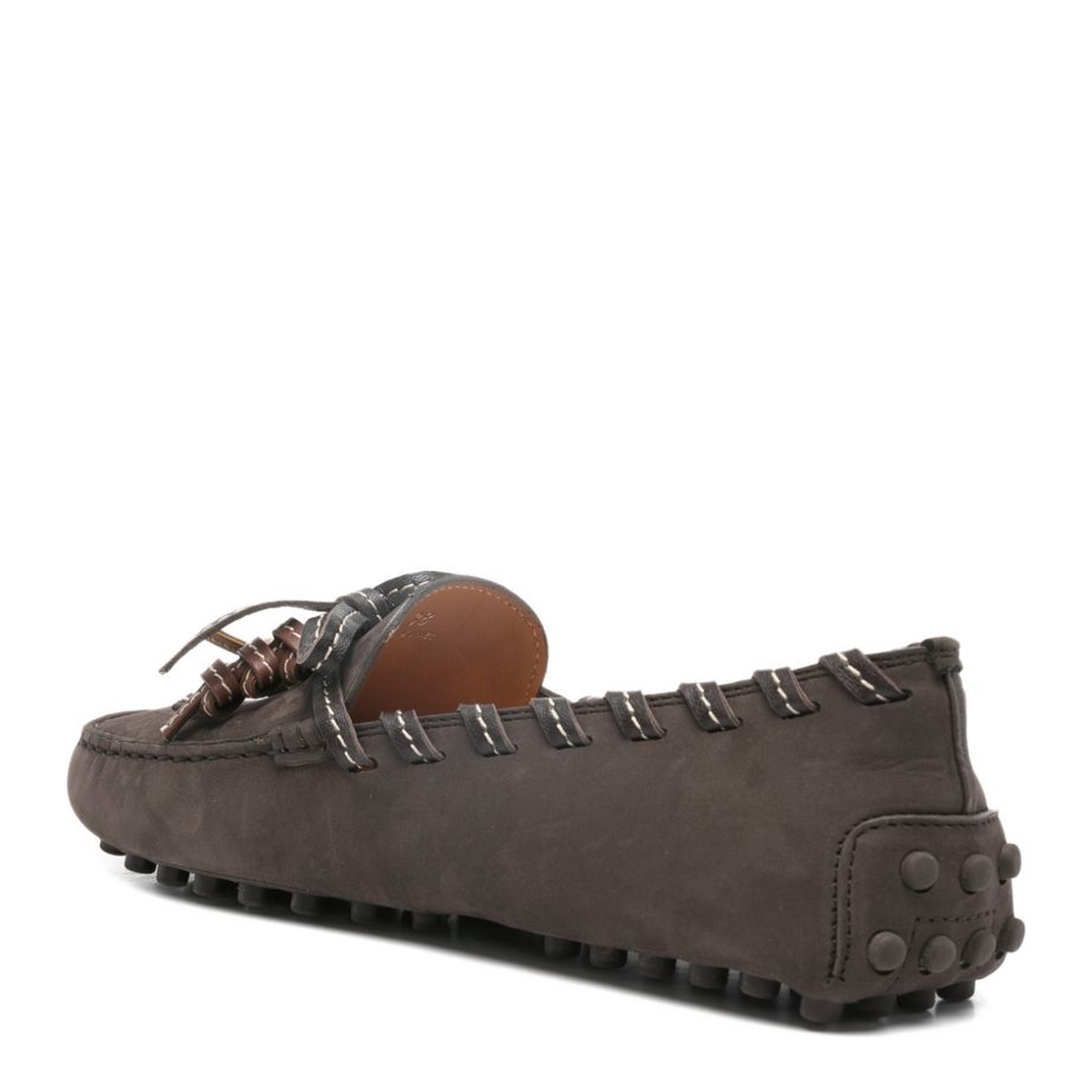 Flat Shoes - Image 4