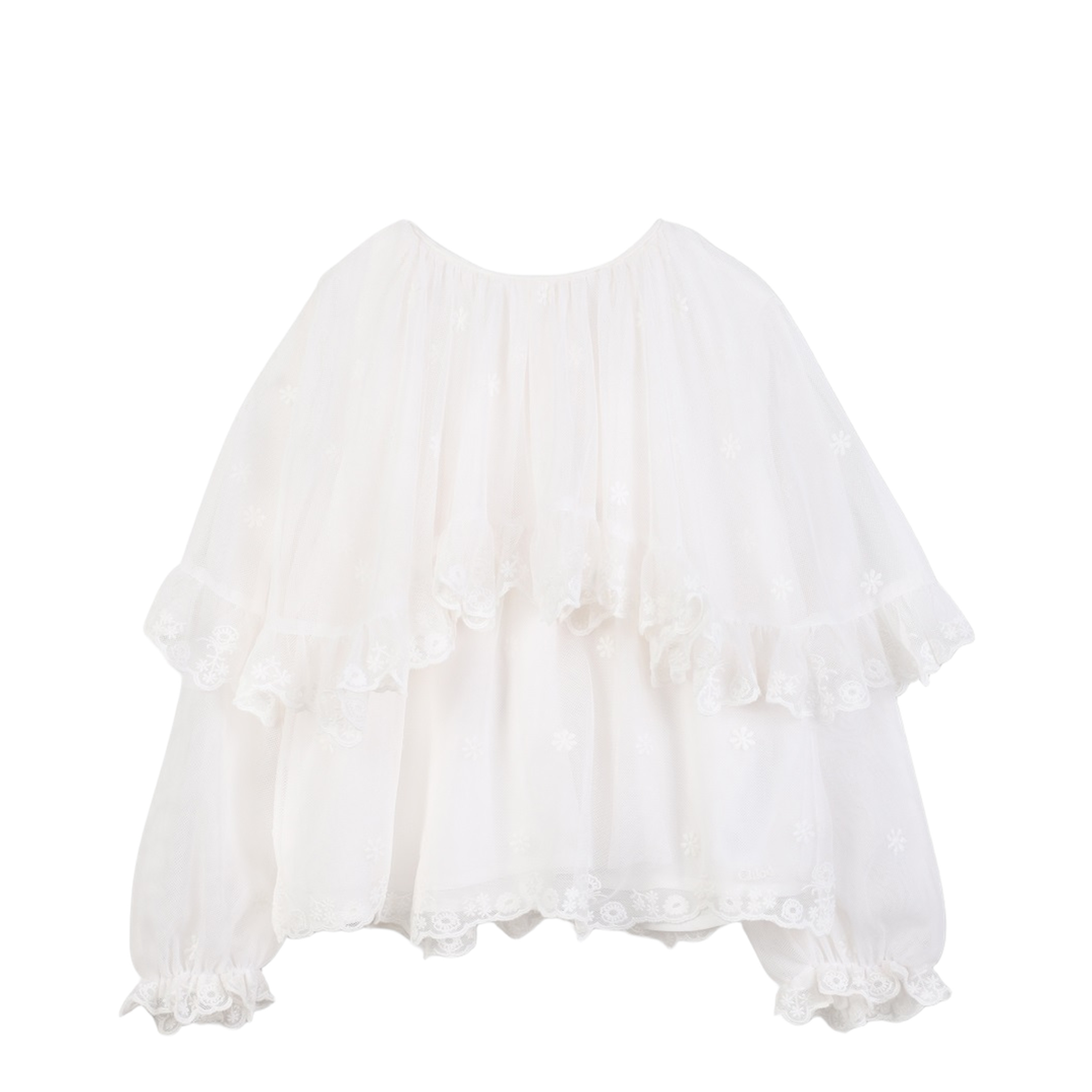 SHIRT - Image 1