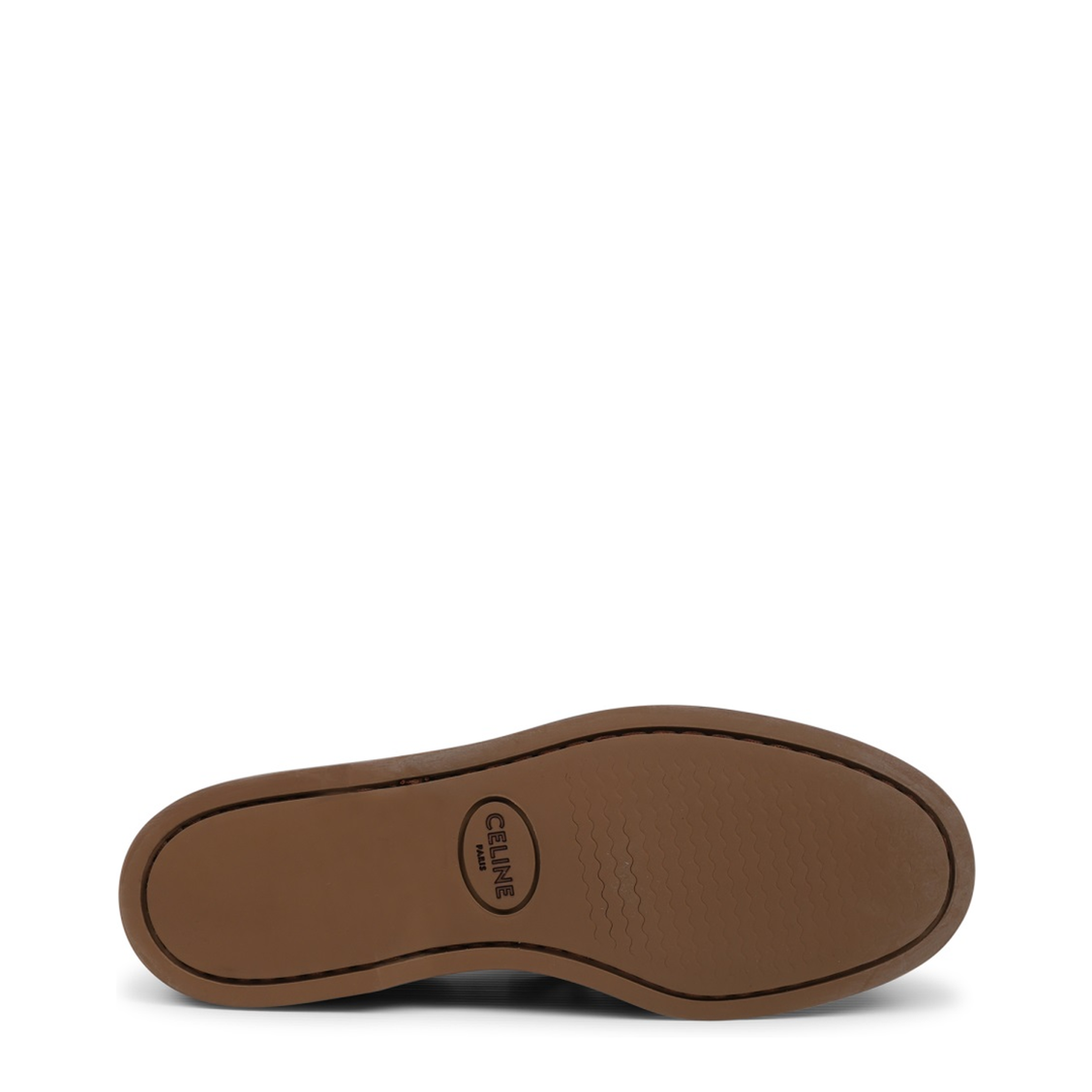 Bateau Shoe - Image 6