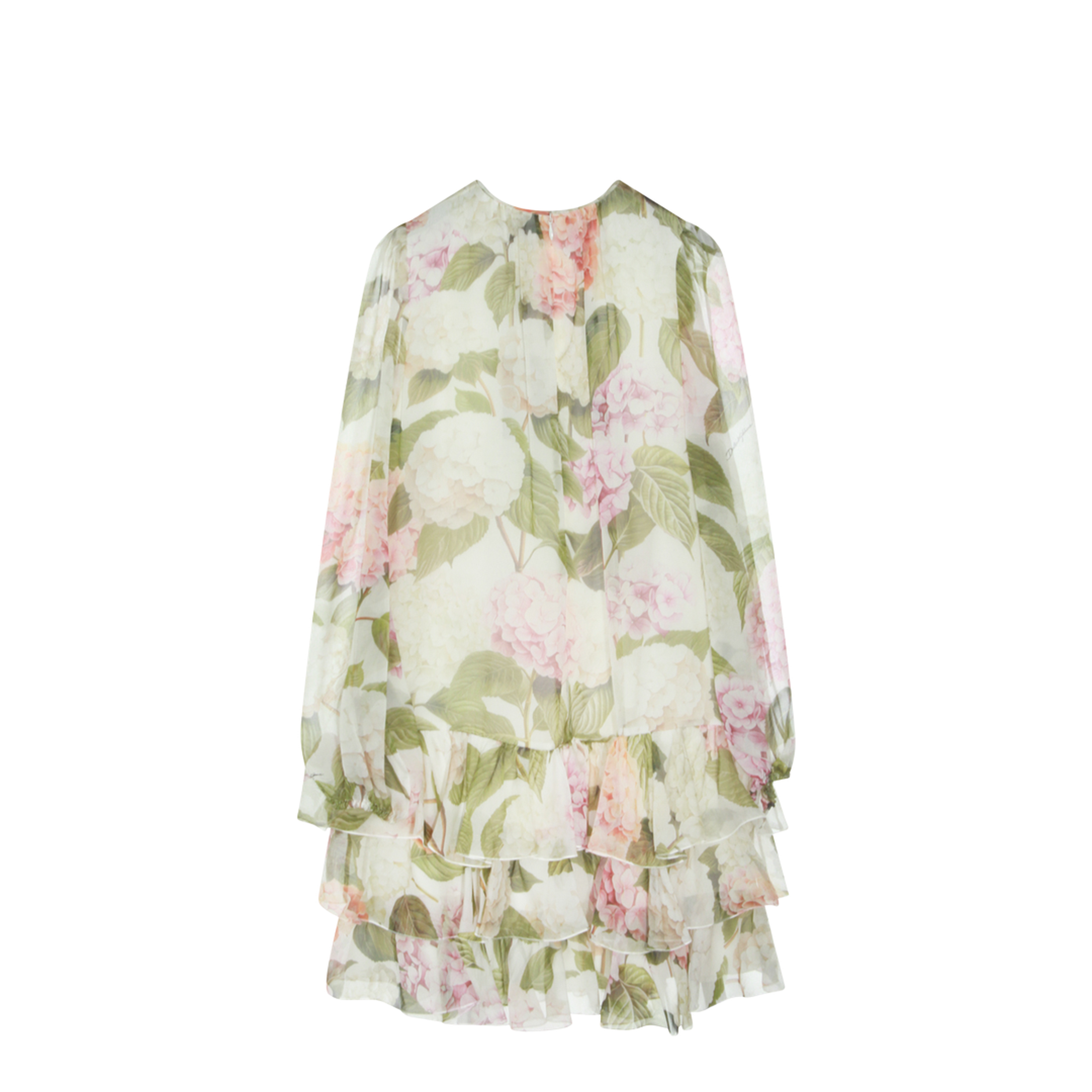 Dresses - Image 3