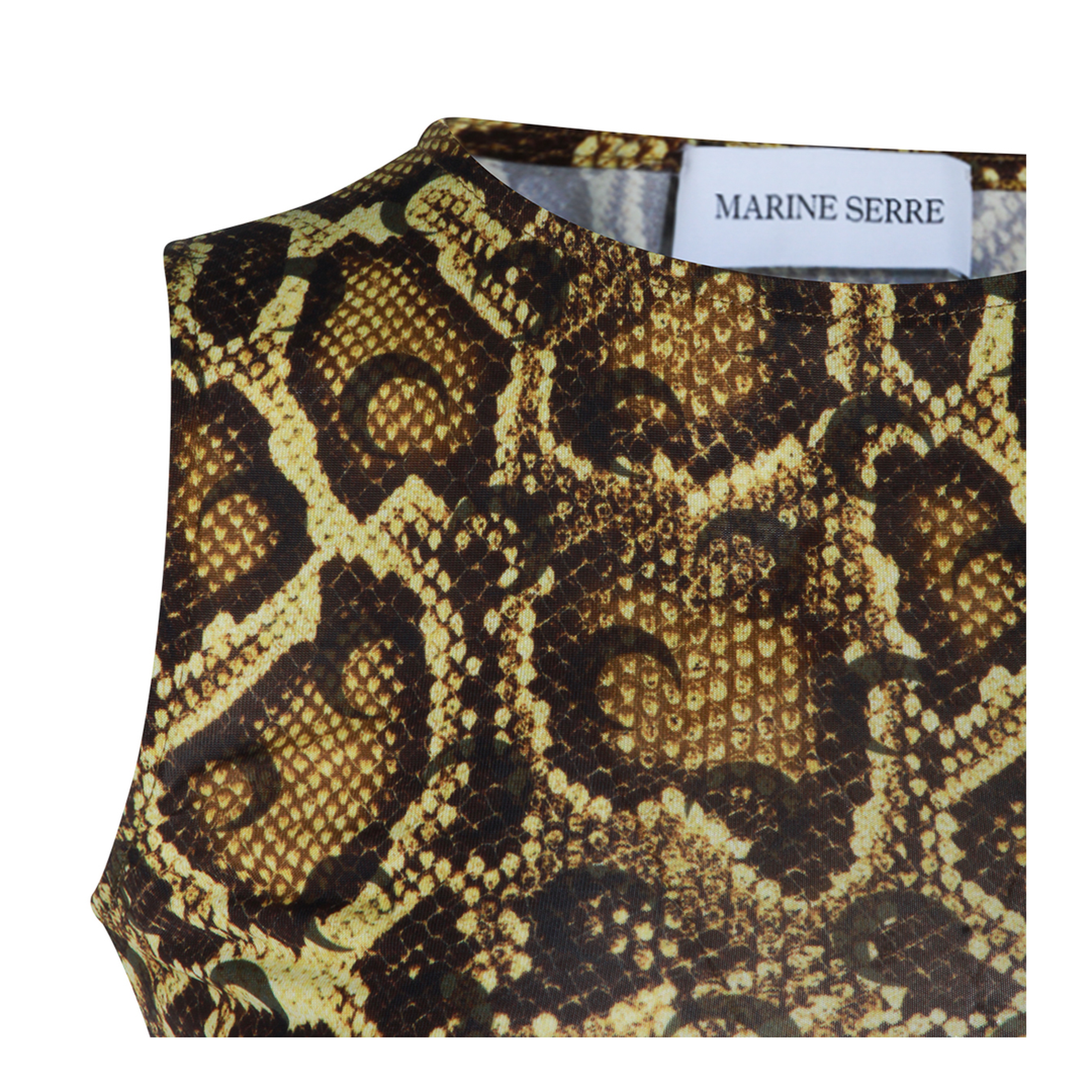 Dresses - Image 6