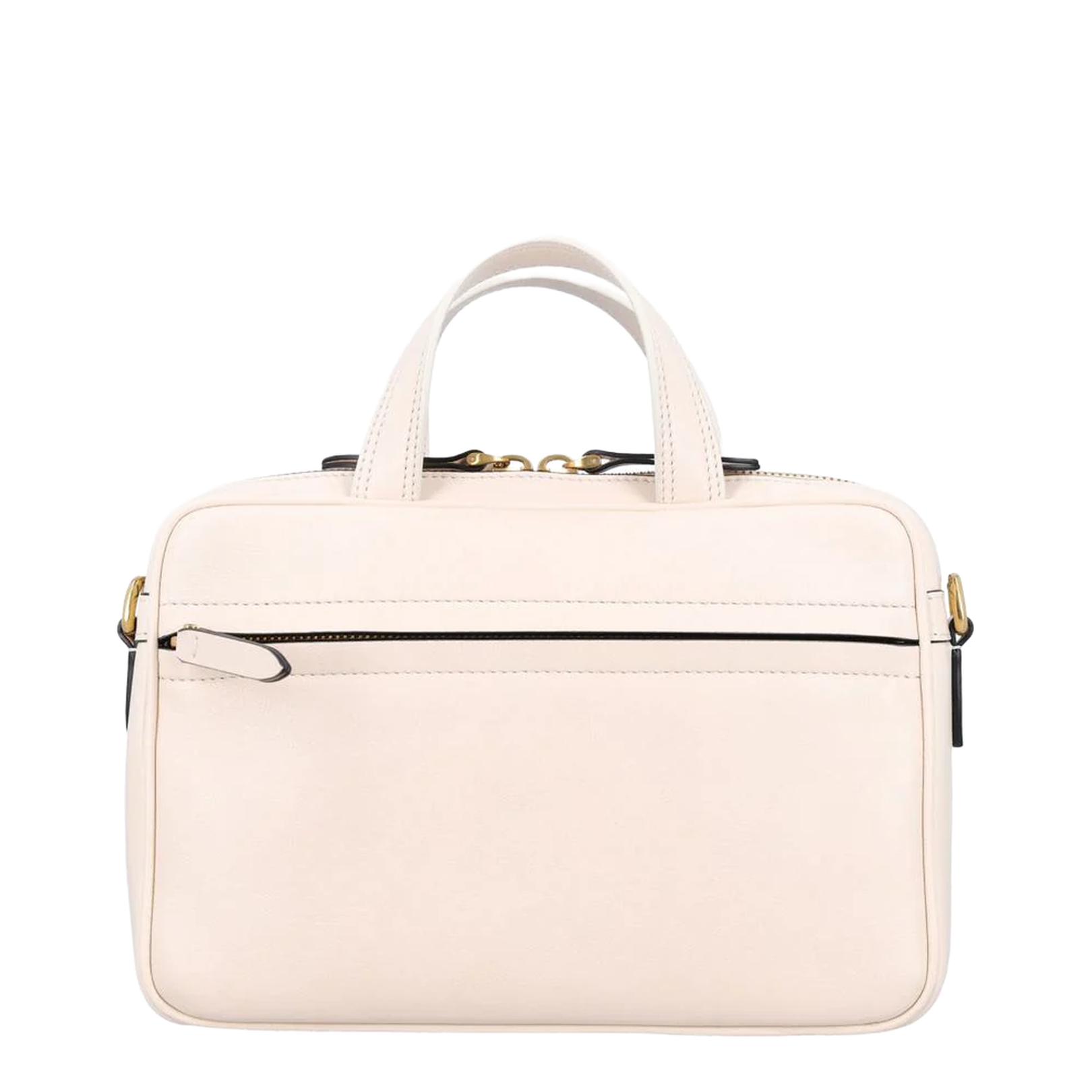 Viva Superstar Handbag - Image 4