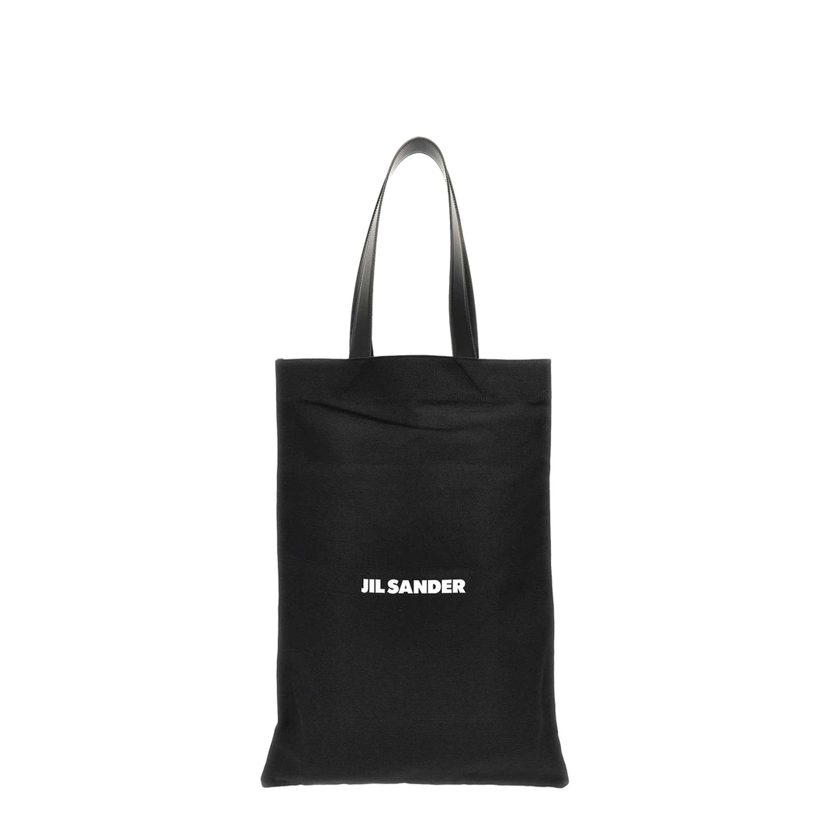 Flat Shopper Large Shopping Bag - Image 2