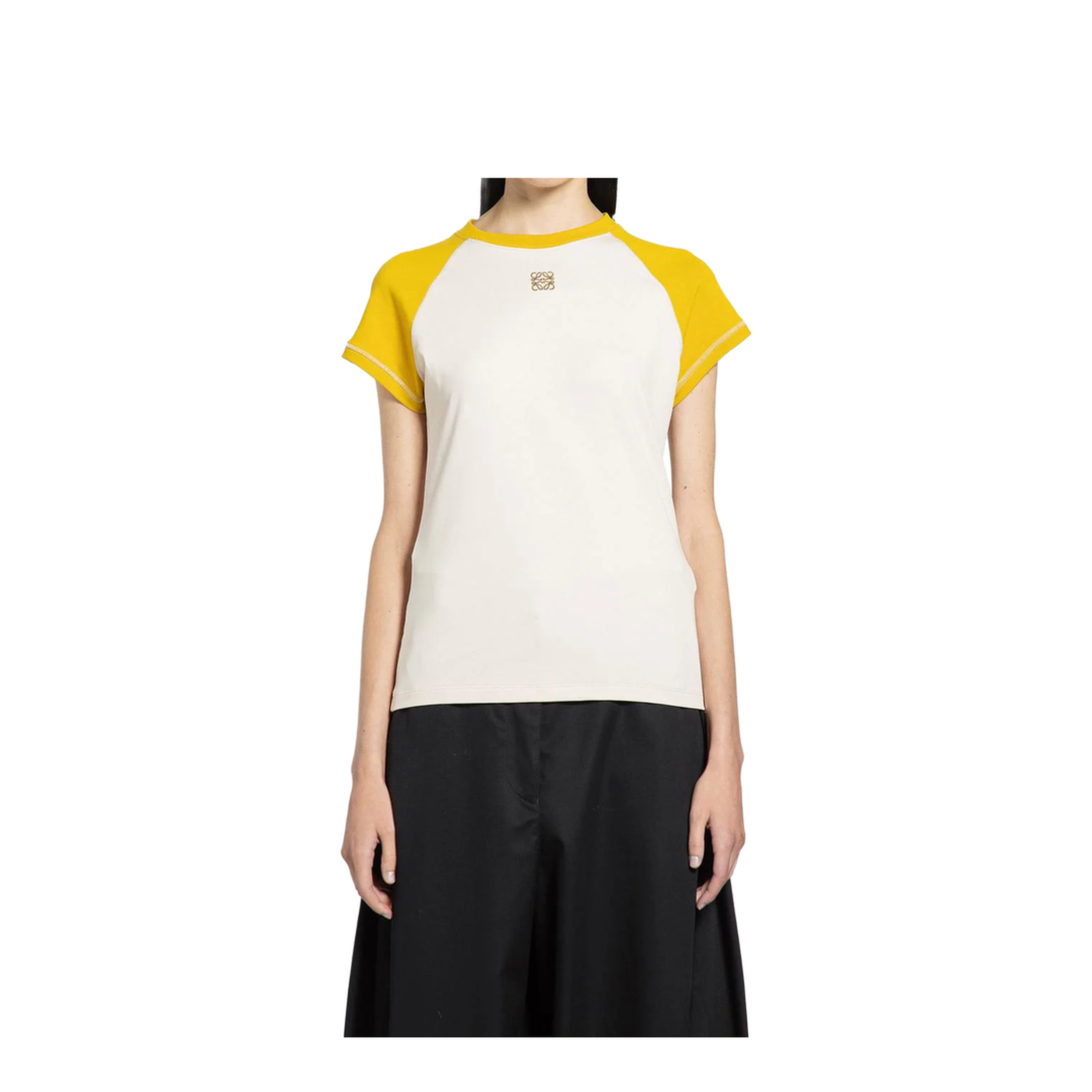 women's T-shirt - Image 1