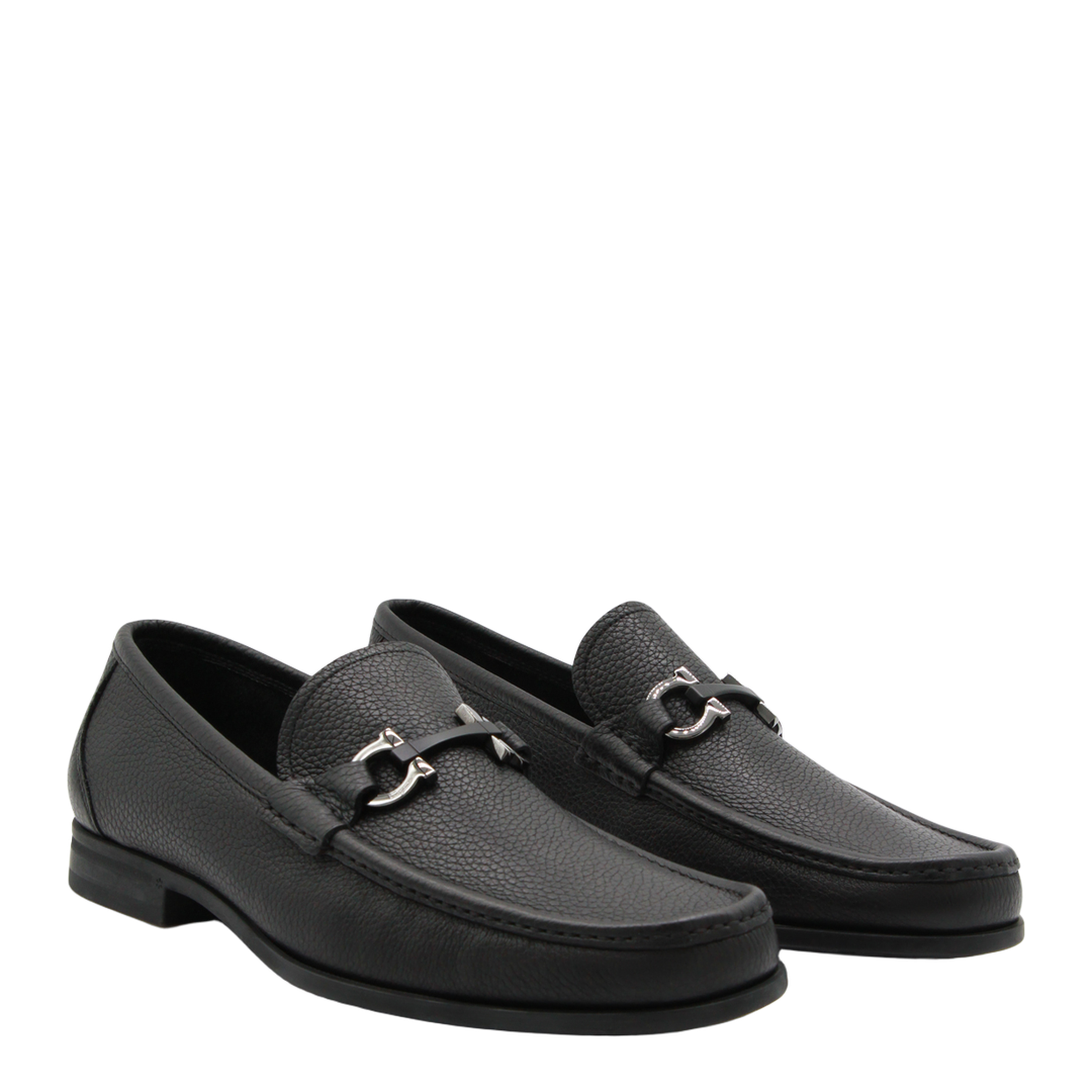 Flat Shoes - Image 4