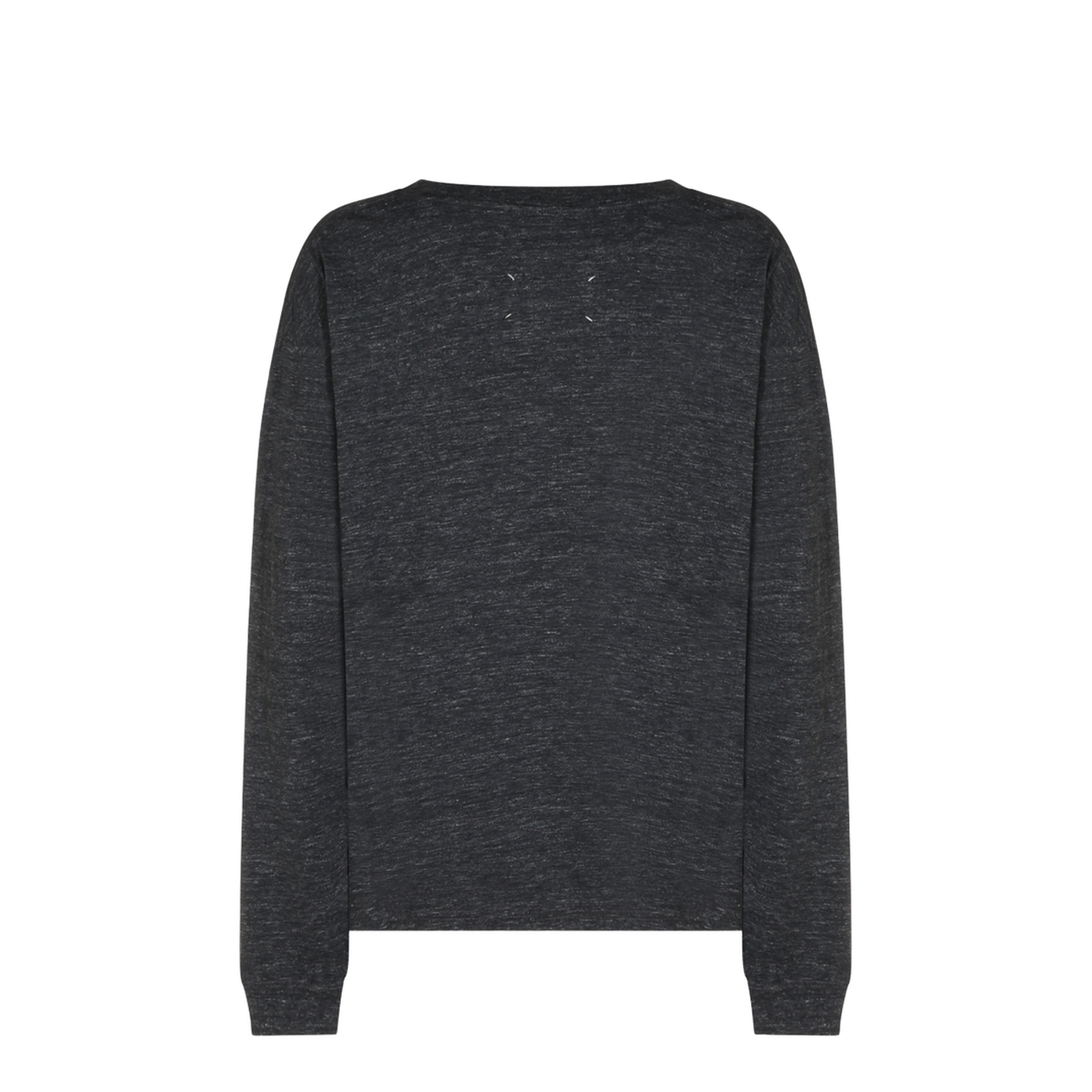T-shirts and Polos - Image 4