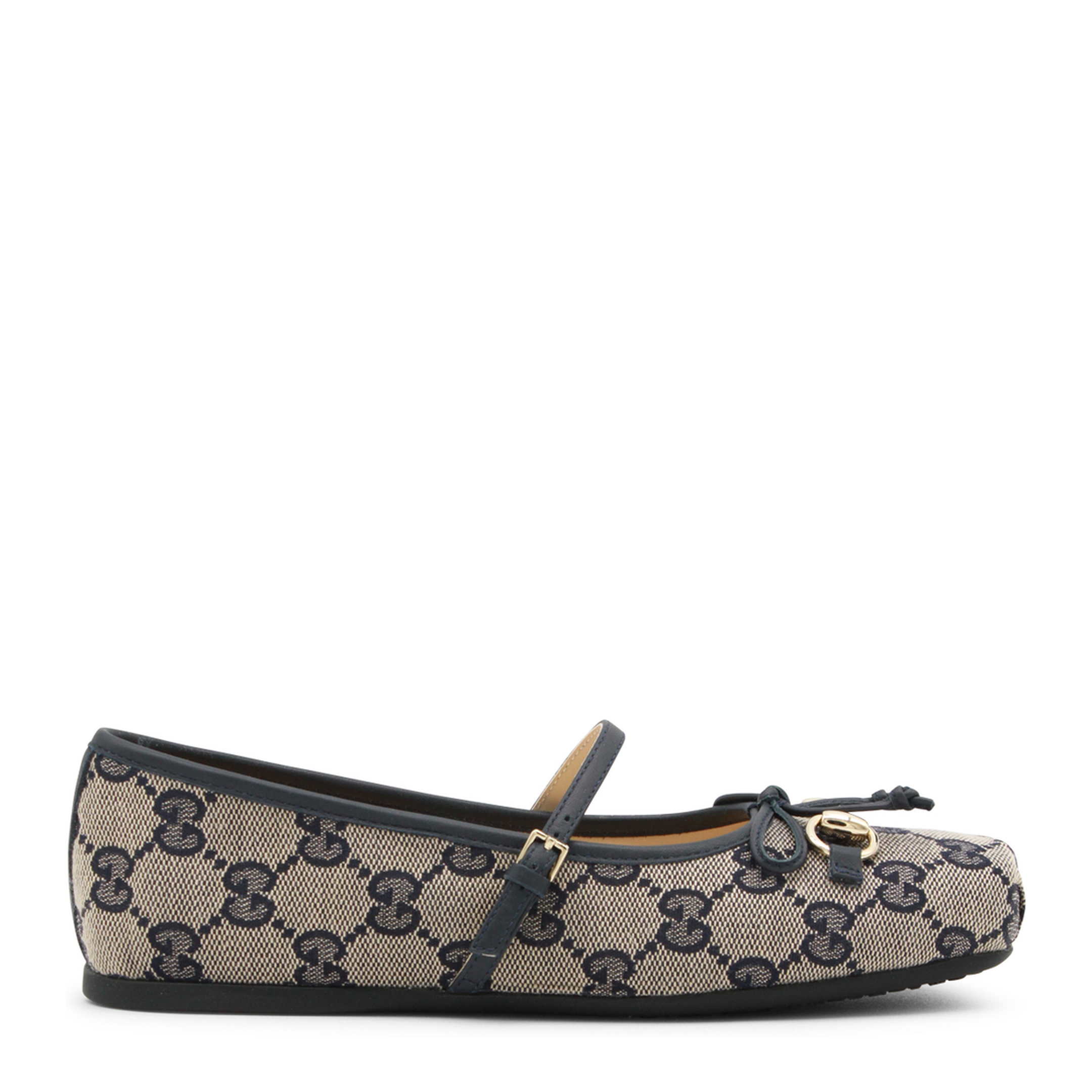 Shoes - Image 1