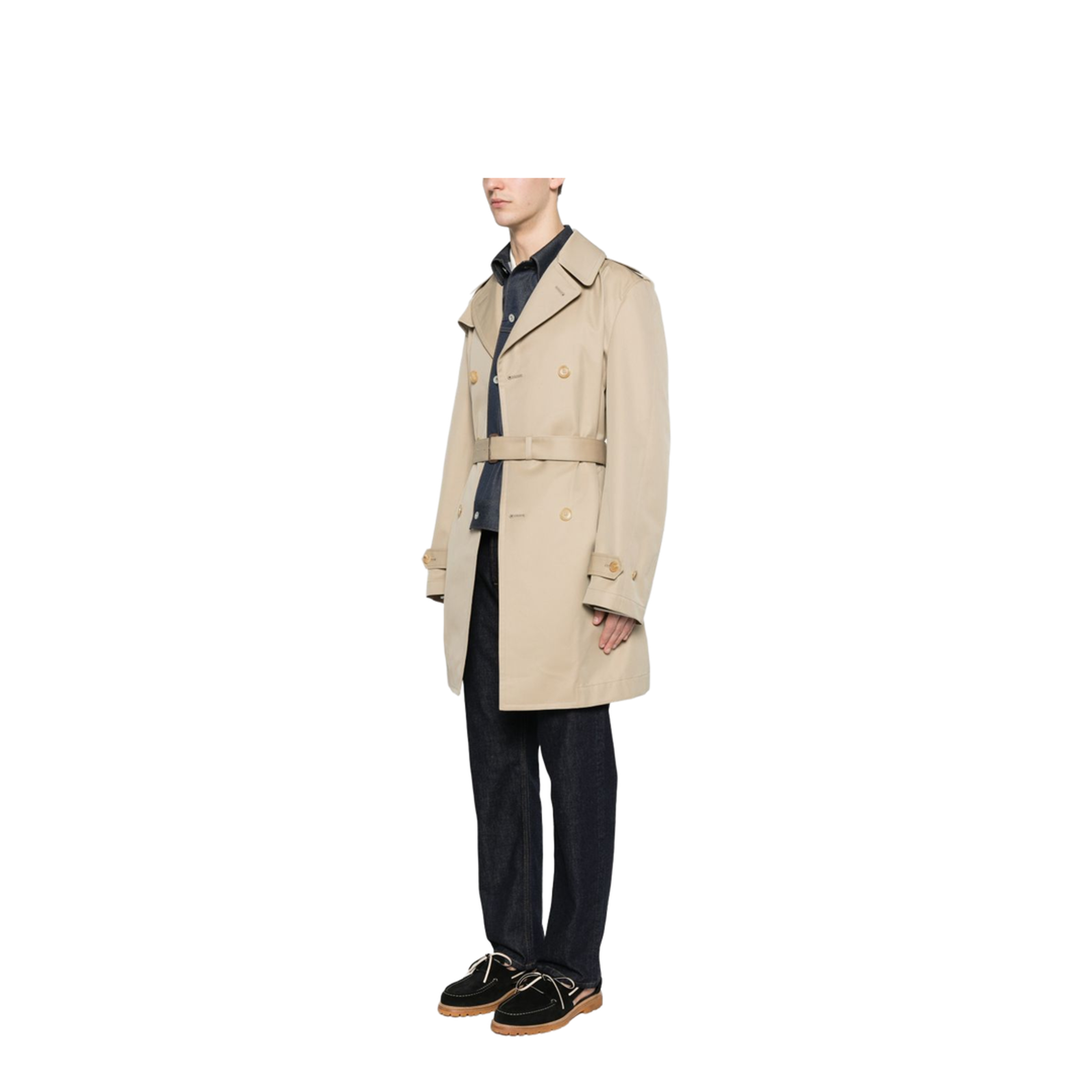 Coats - Image 2