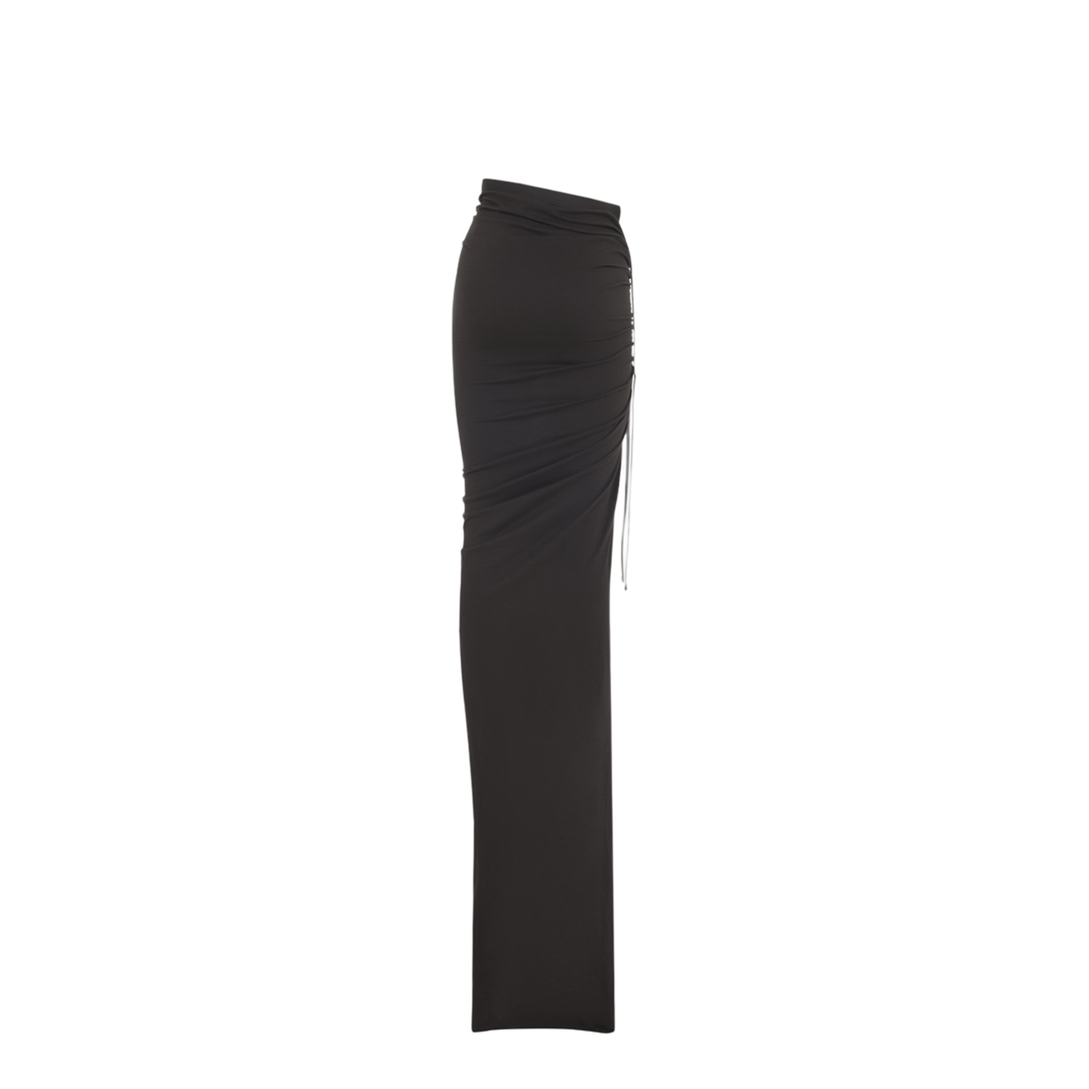 Adjustable Skirt - Image 4
