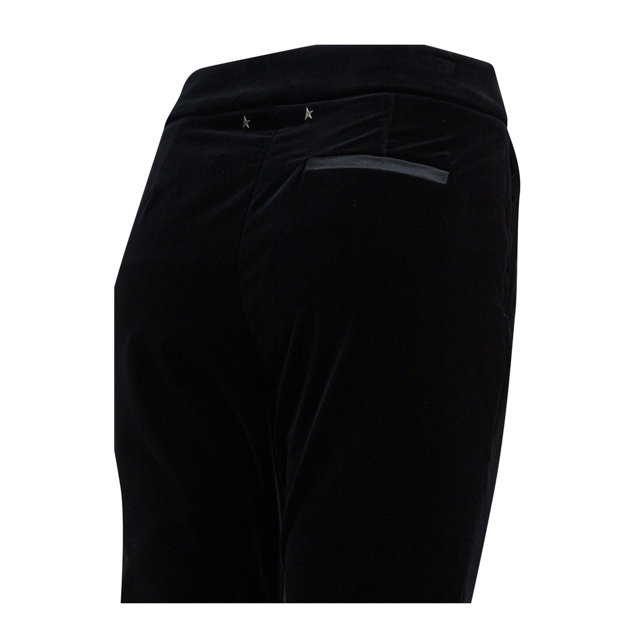 Velvet Pants - Image 4