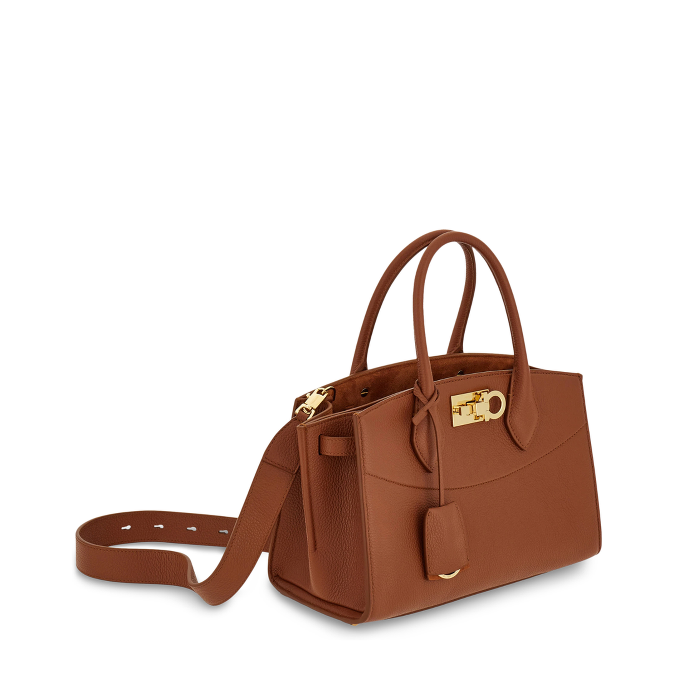 Supplies and Services - Image 3