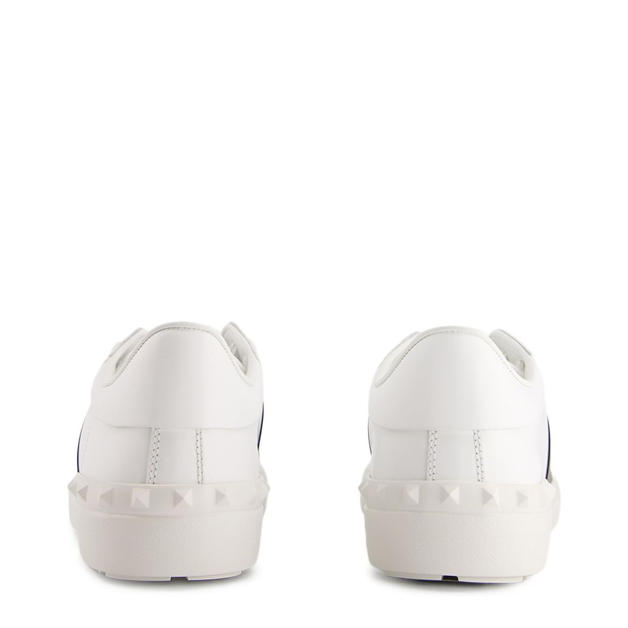 Sneakers White - Image 4