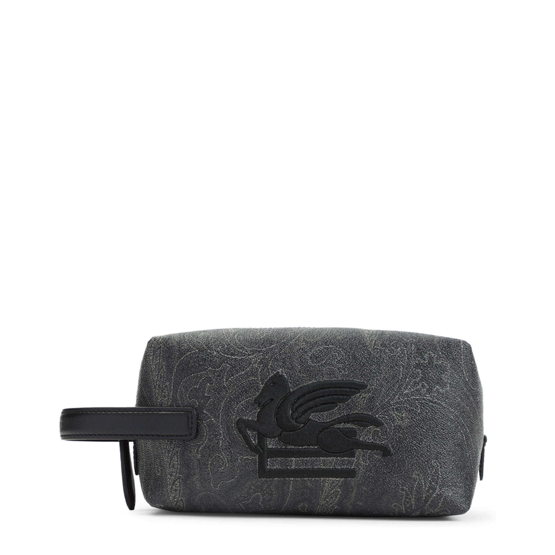 Arnica Pouch - Image 2