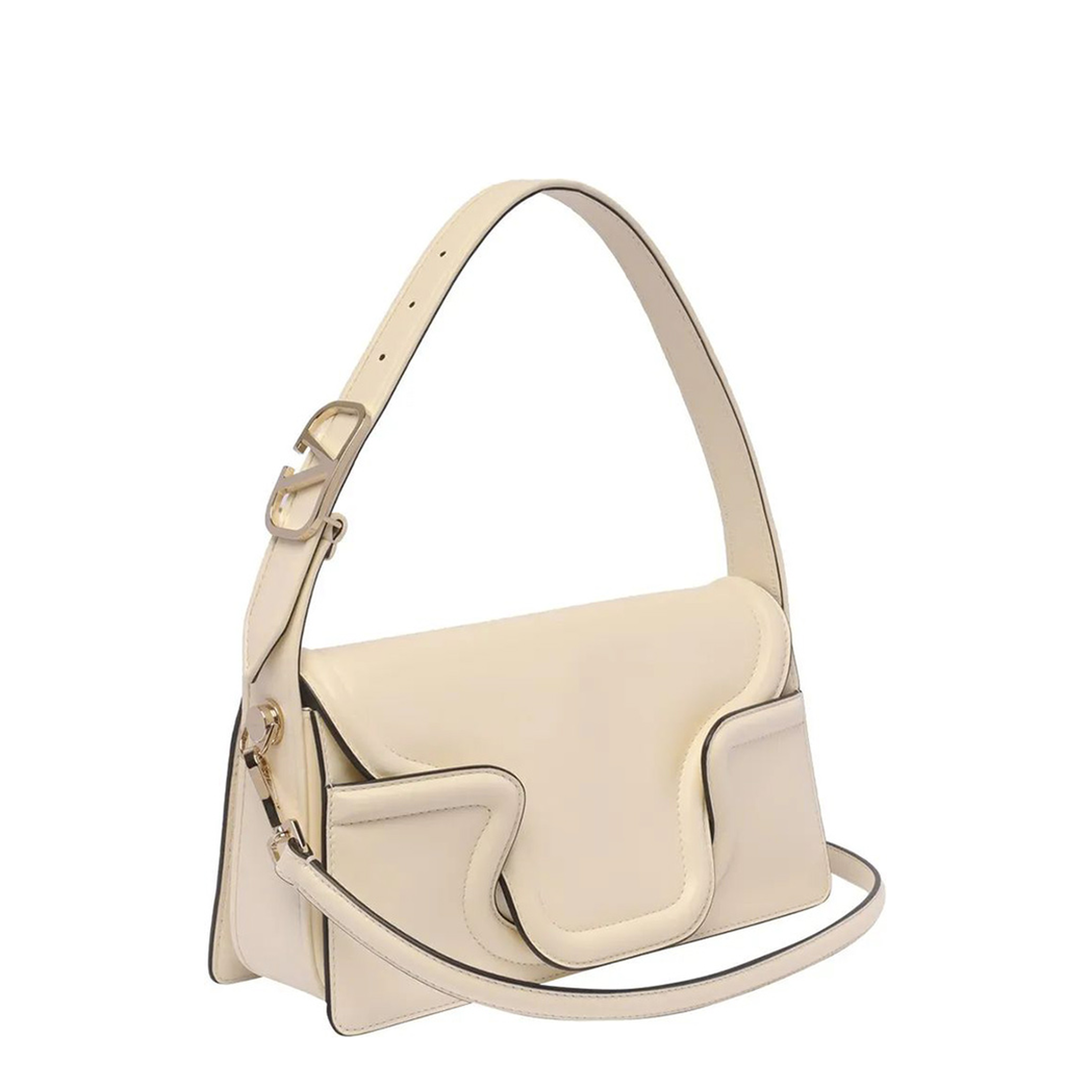 Shoulder Bag - Image 2