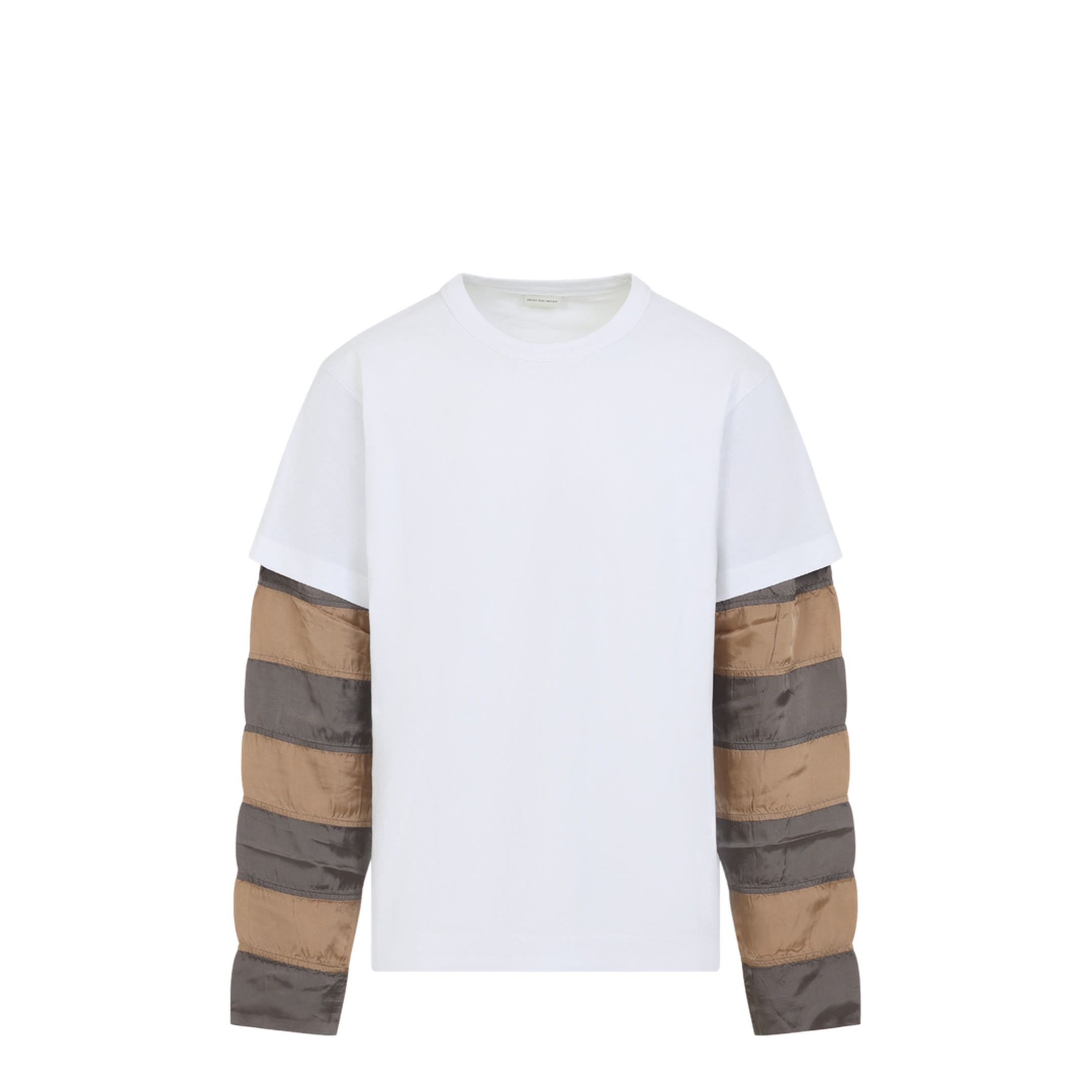 Heedar Ls T-shirt - Image 2