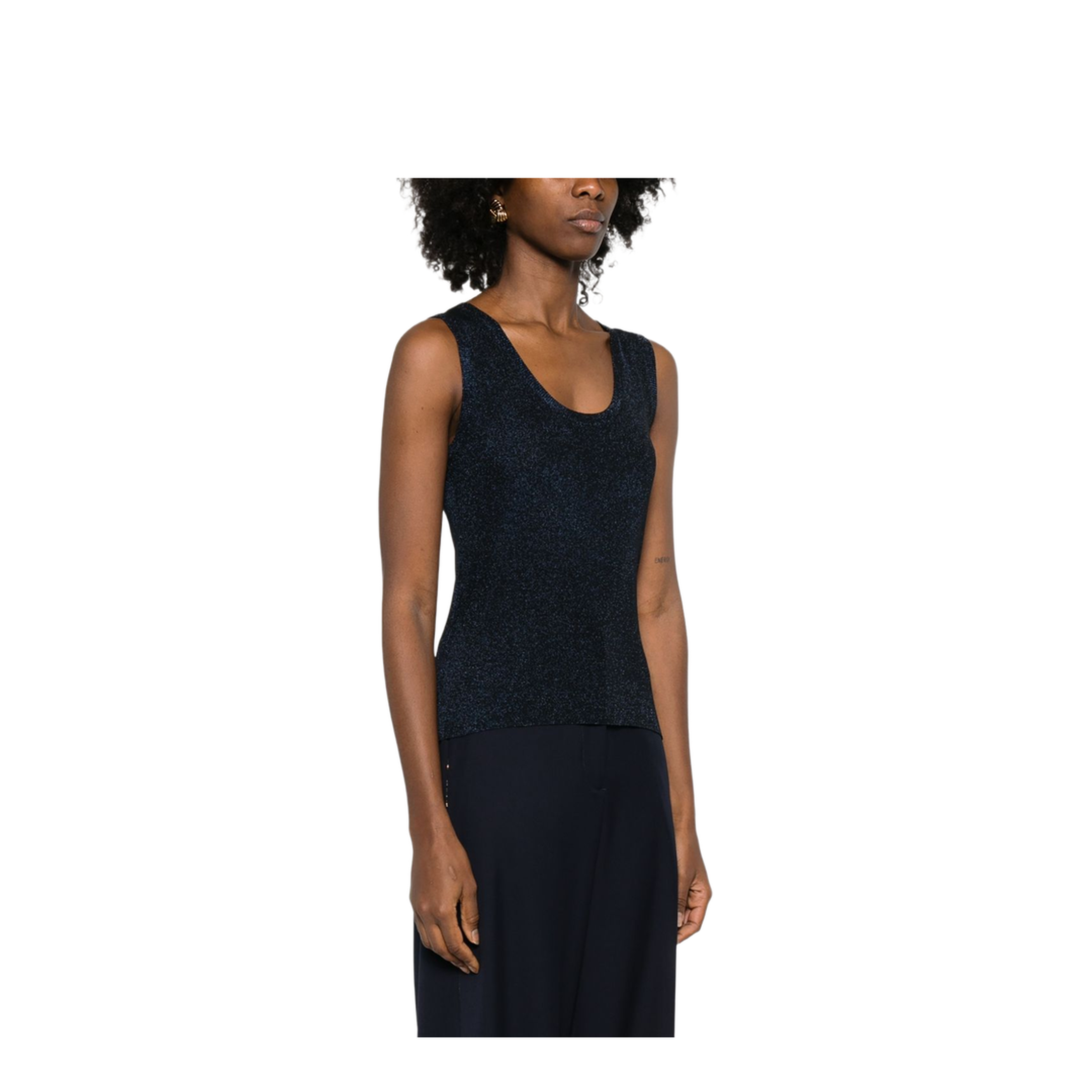 Top Blue - Image 4