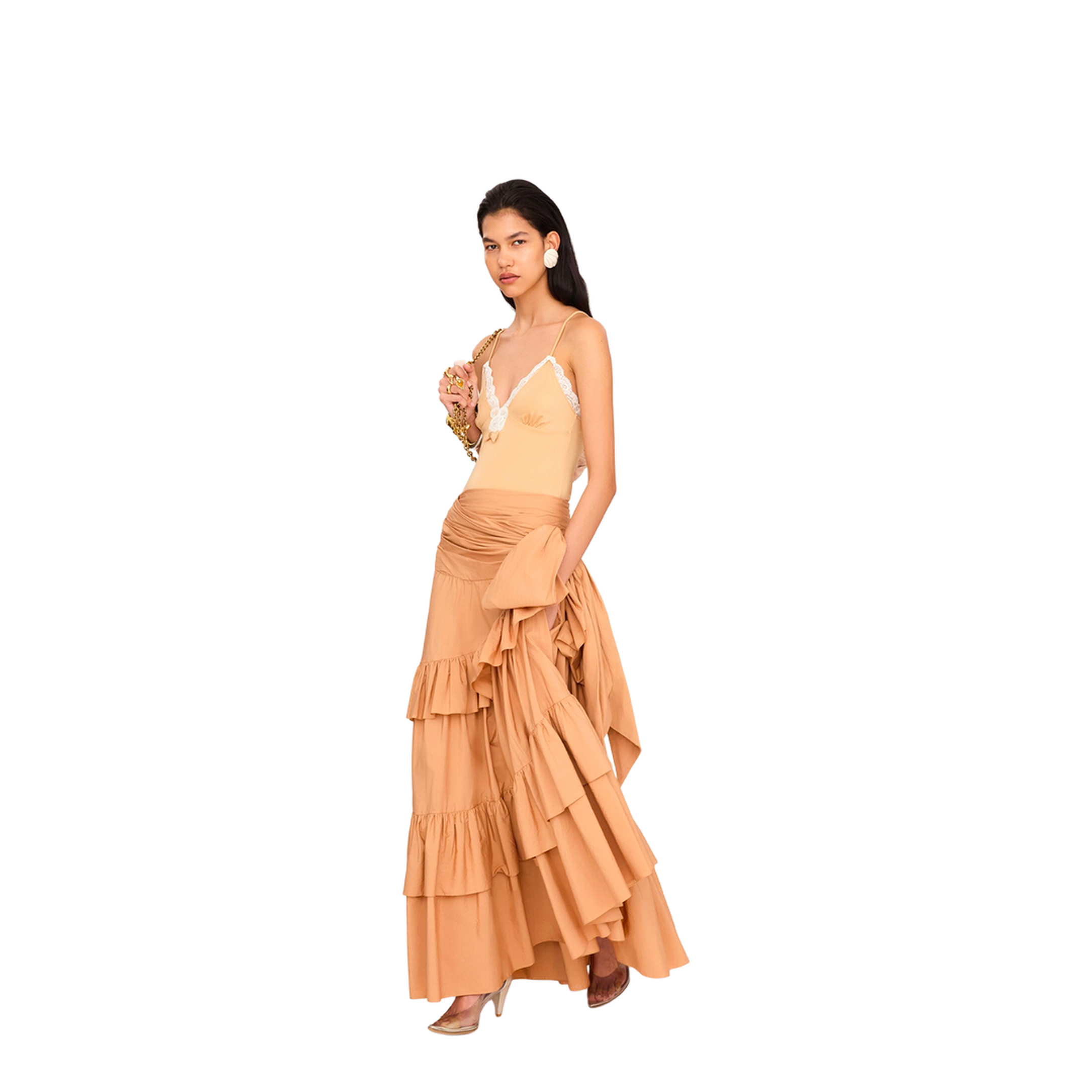 SKIRT - Image 3