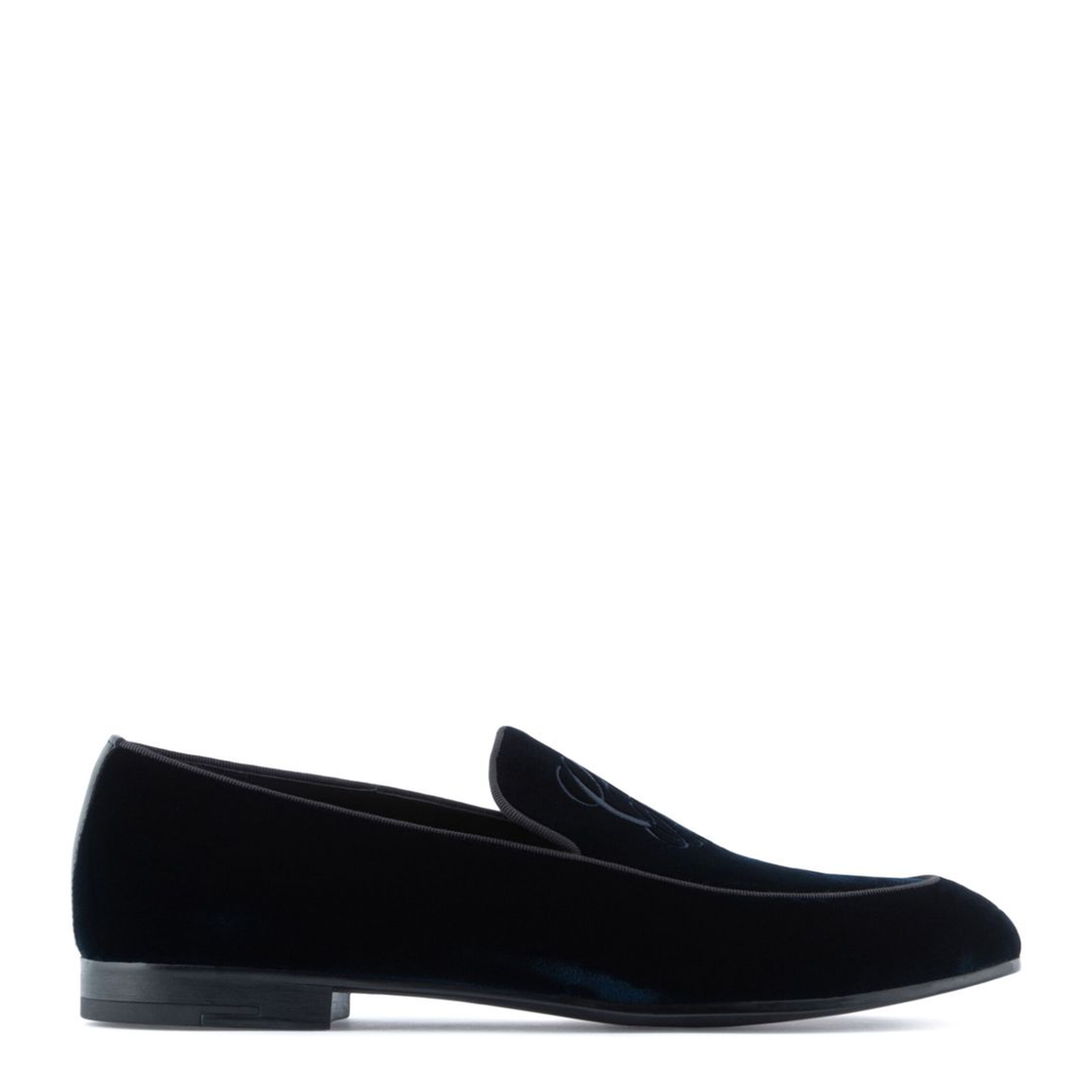 Flat Shoes - Image 1